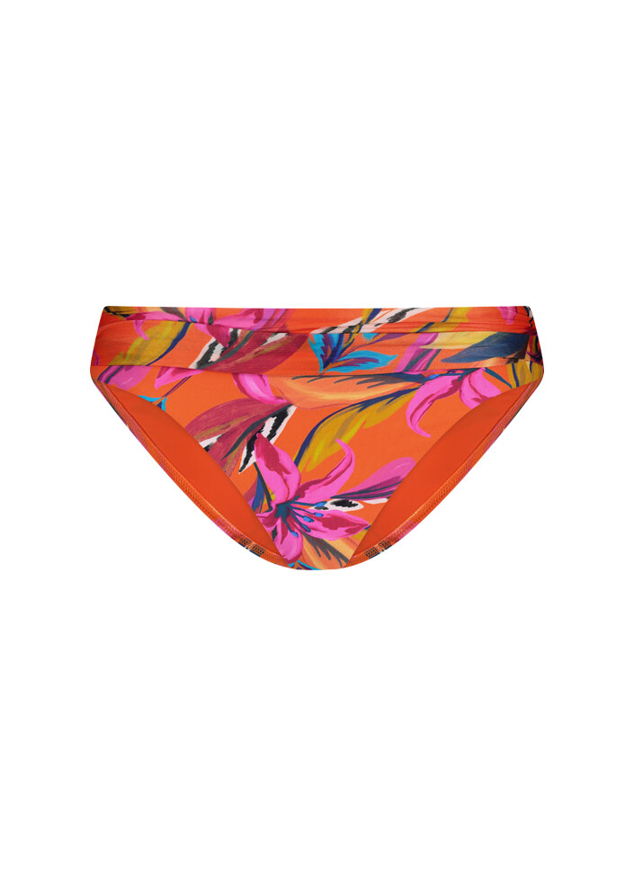 Cyell Bora Bora Bikinislip Regular CSW212A325