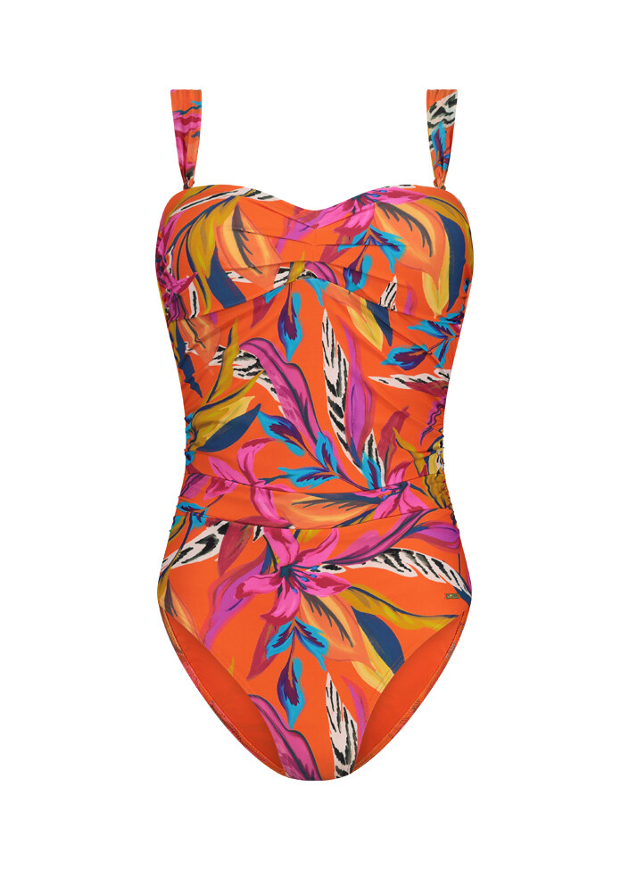 Cyell Bora Bora Badpak Padded CSW310D325