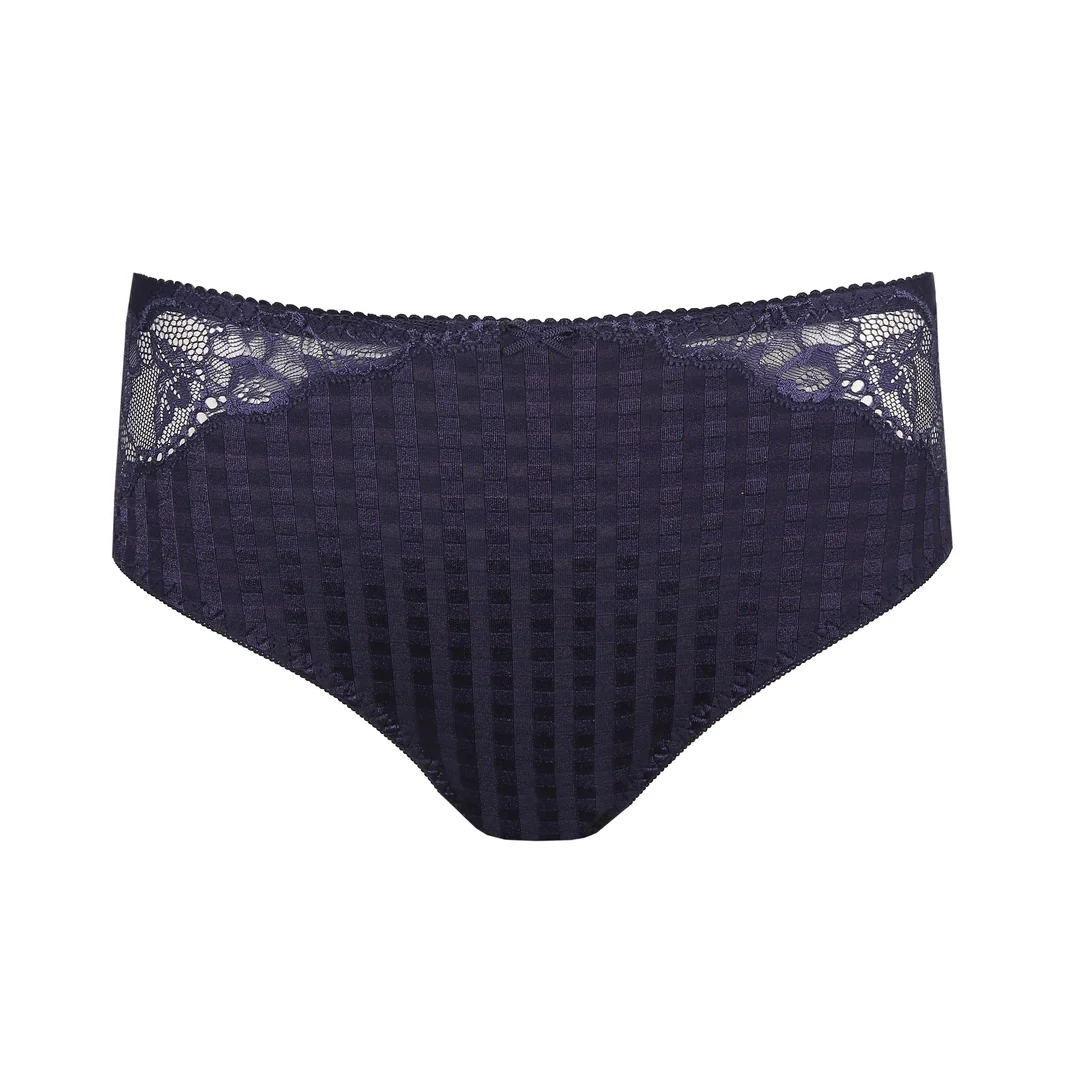 Prima Donna Madison Tailleslip BBI Blue Bijou 0562125