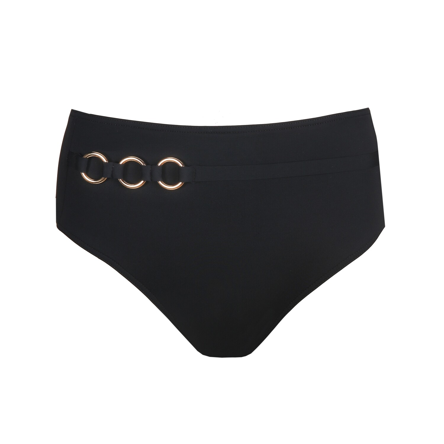 Prima Donna bikini slip PrimaDonna Swim Damietta 4011651ZWA 4011651
