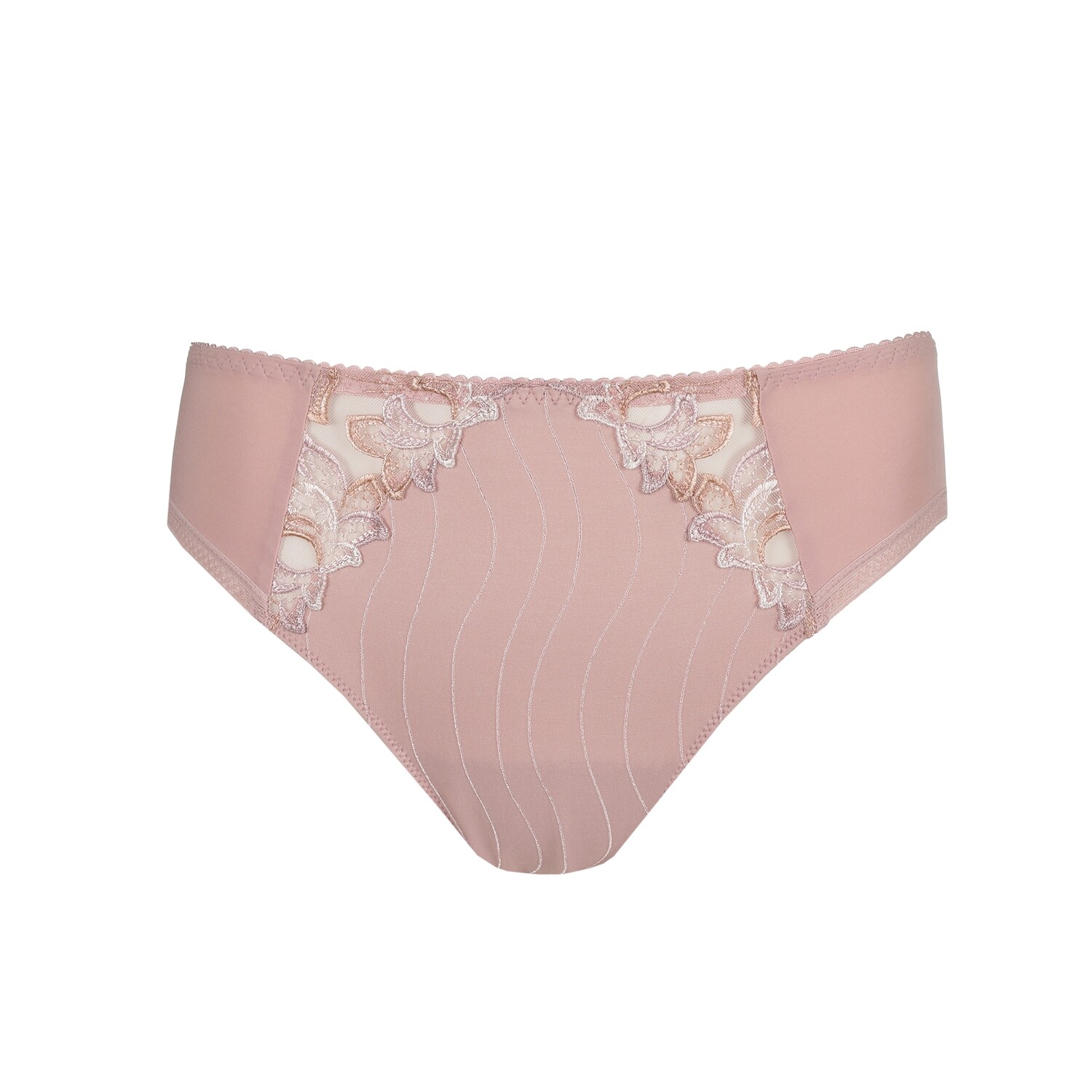 Prima Donna slip PrimaDonna Deauville 0561815VIP 0561815