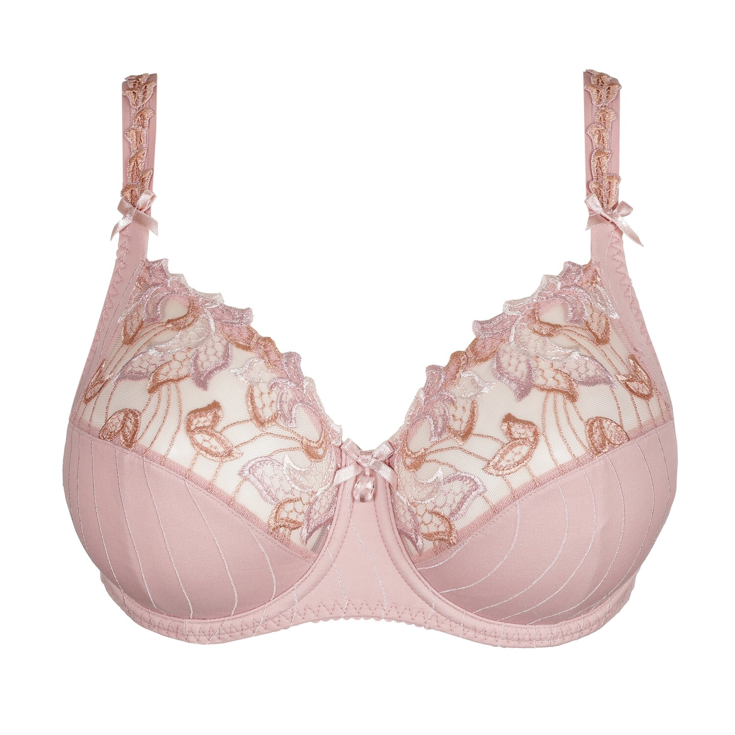 Prima Donna bh PrimaDonna Deauville 0161811VIP 0161811