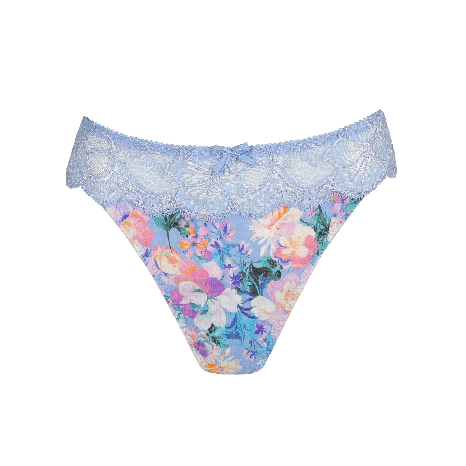 Prima Donna string PrimaDonna Madison 0662125OAI 0662125