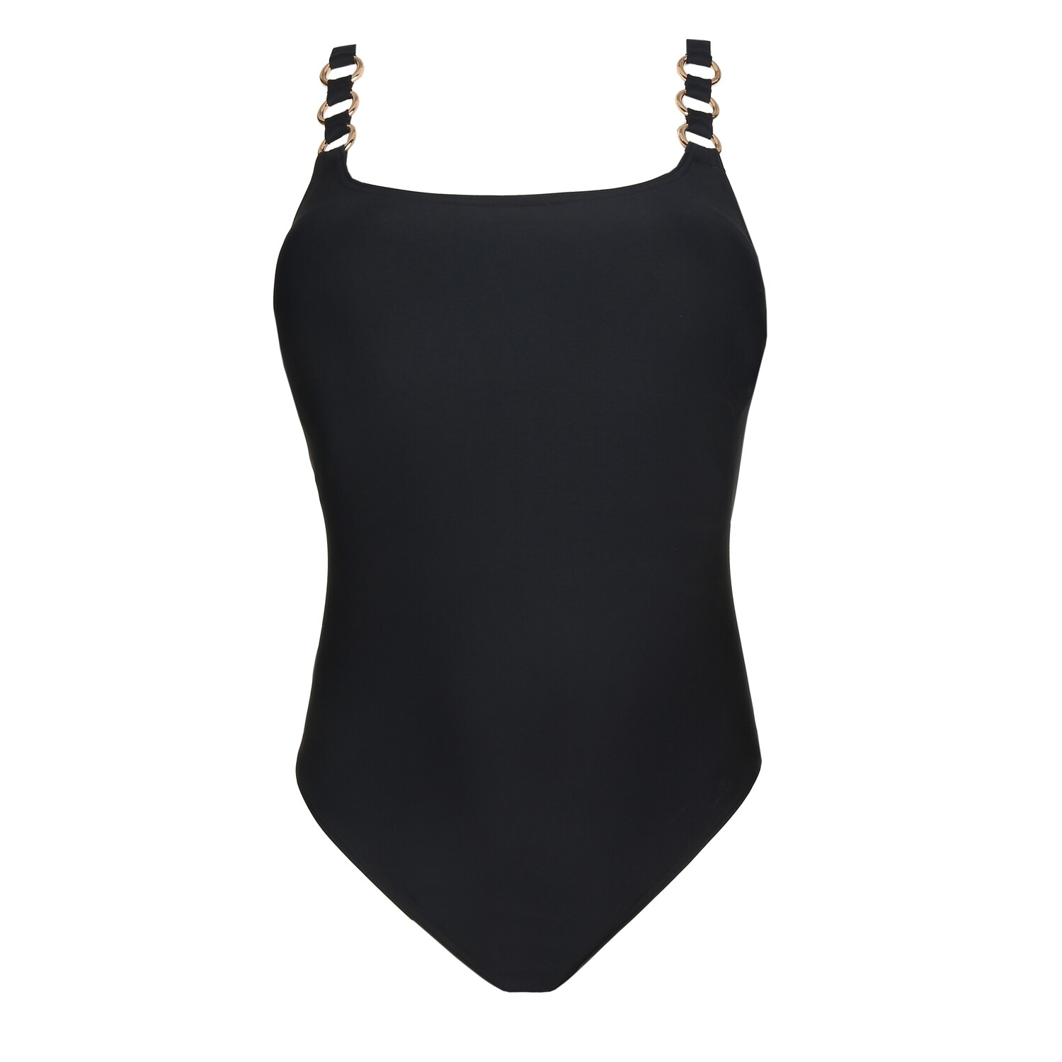 Prima Donna badpak PrimaDonna Swim Damietta 4011638ZWA 4011638
