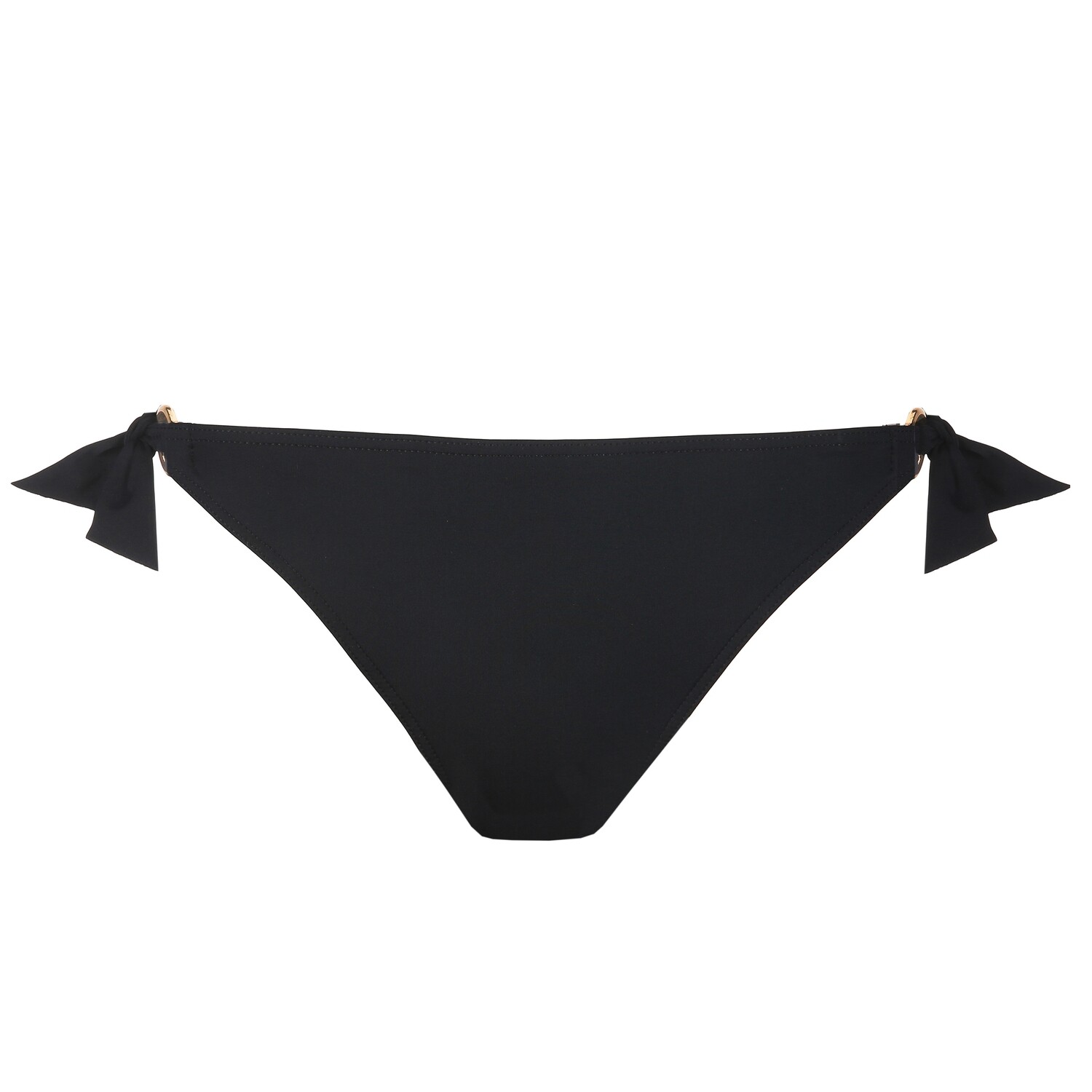 Prima Donna bikini slip PrimaDonna Swim Damietta 4011653ZWA 4011653