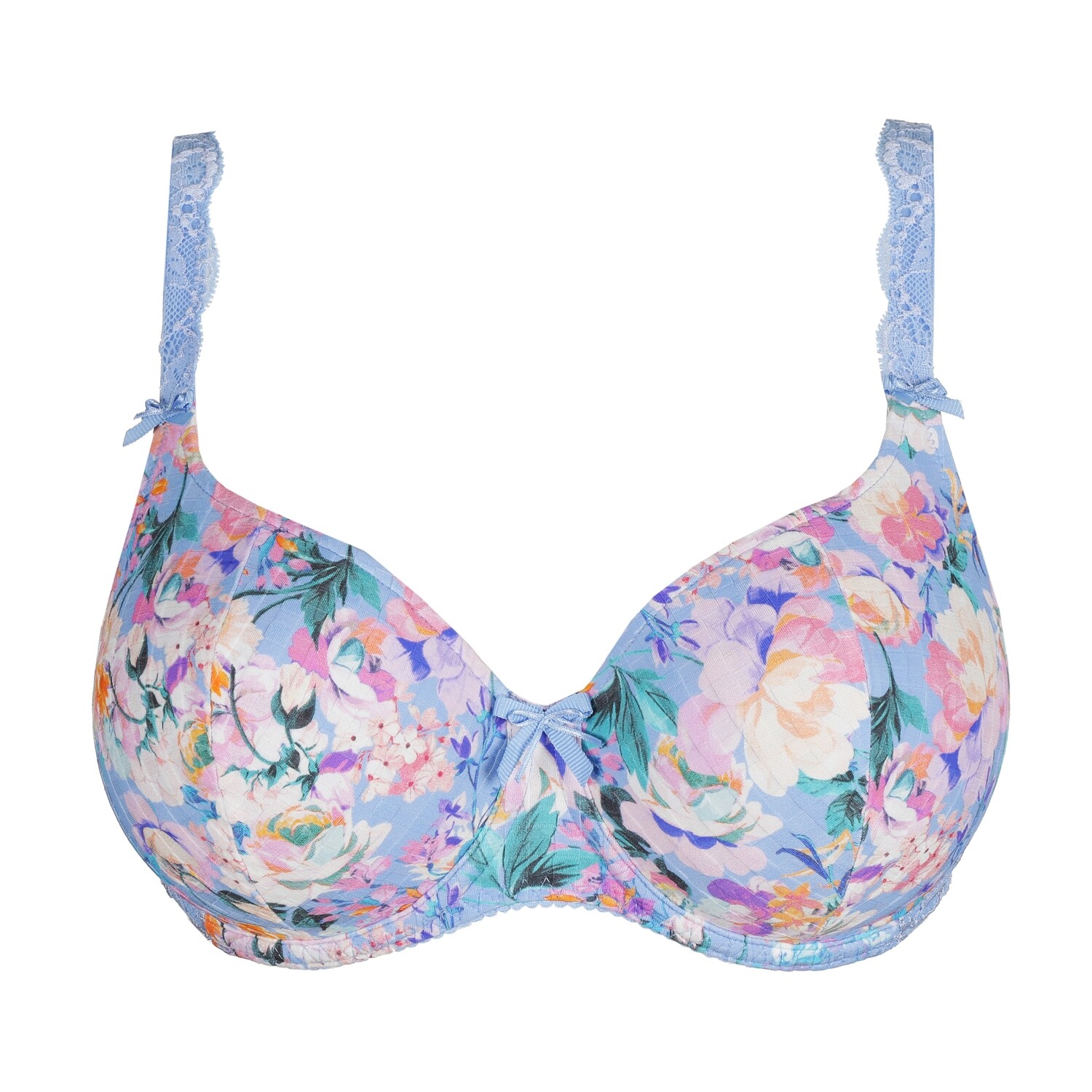 Prima Donna bh PrimaDonna Madison 0262121OAI 0262121