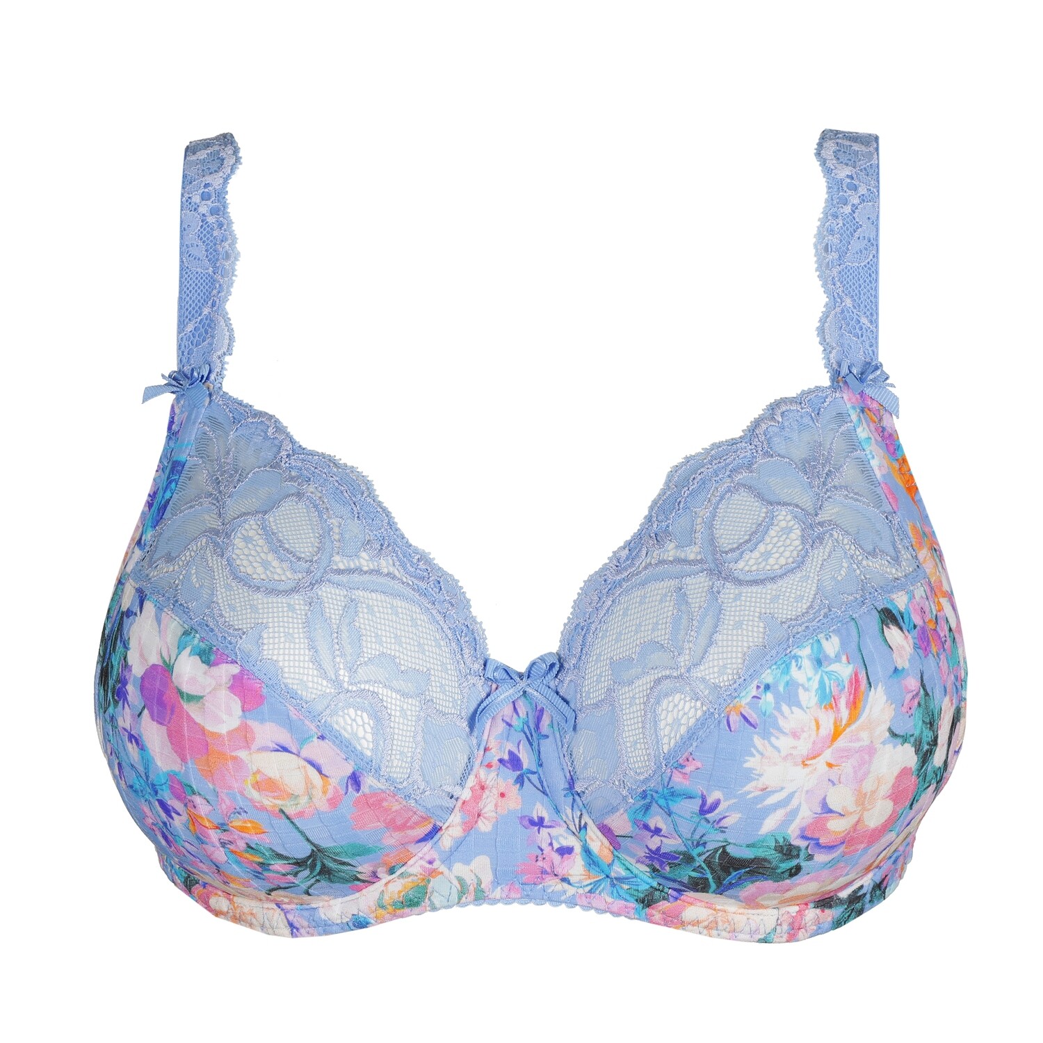 Prima Donna bh PrimaDonna Madison 0162121OAI 0162121