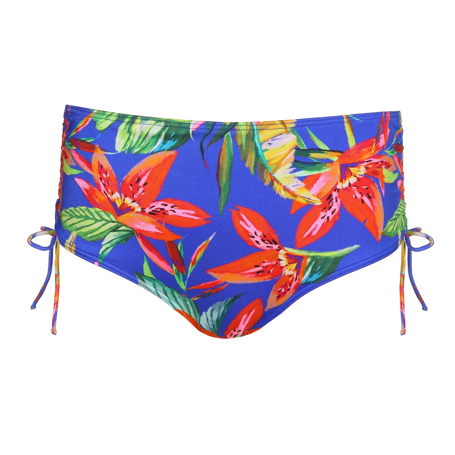 Prima Donna bikini slip PrimaDonna Swim Latakia 4011152TNF 4011152