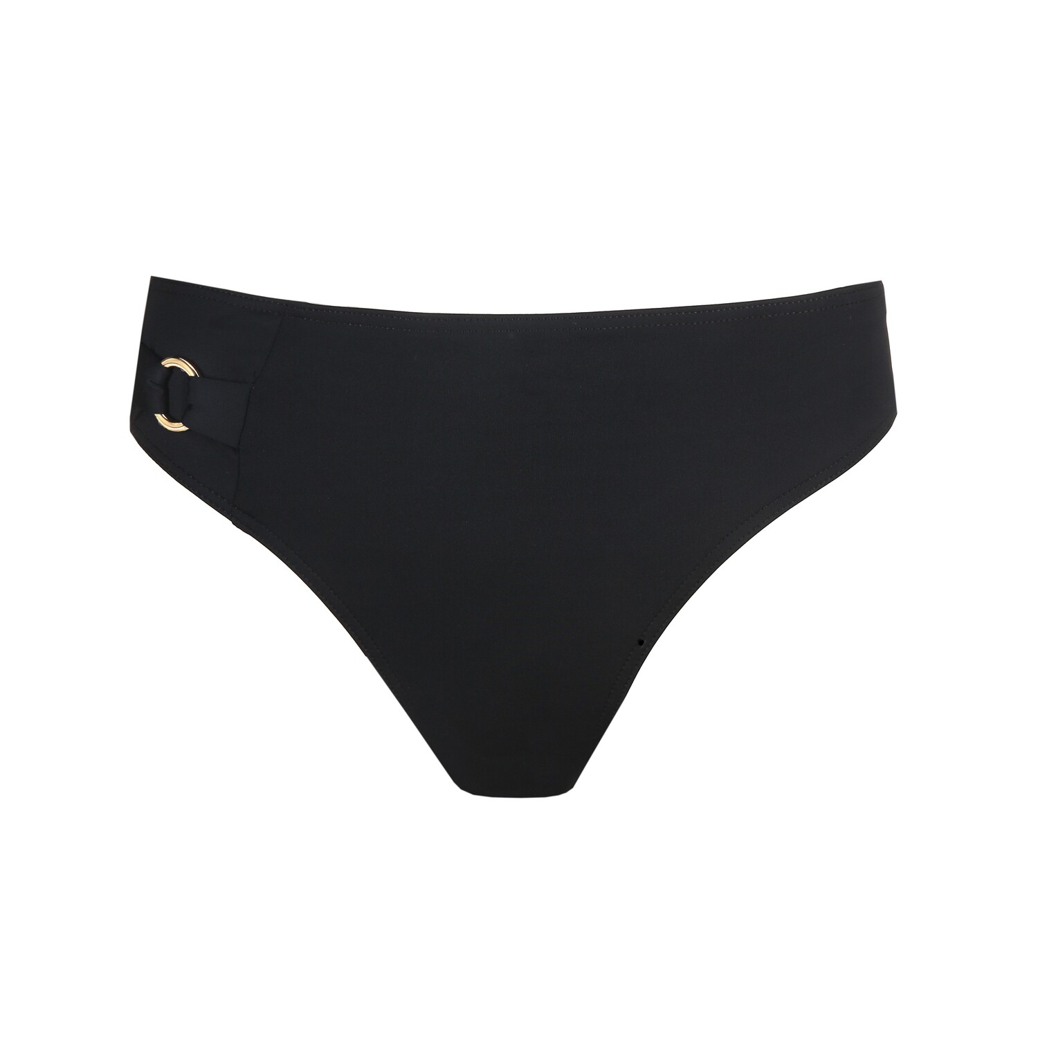 Prima Donna bikini slip PrimaDonna Swim Damietta 4011650ZWA 4011650