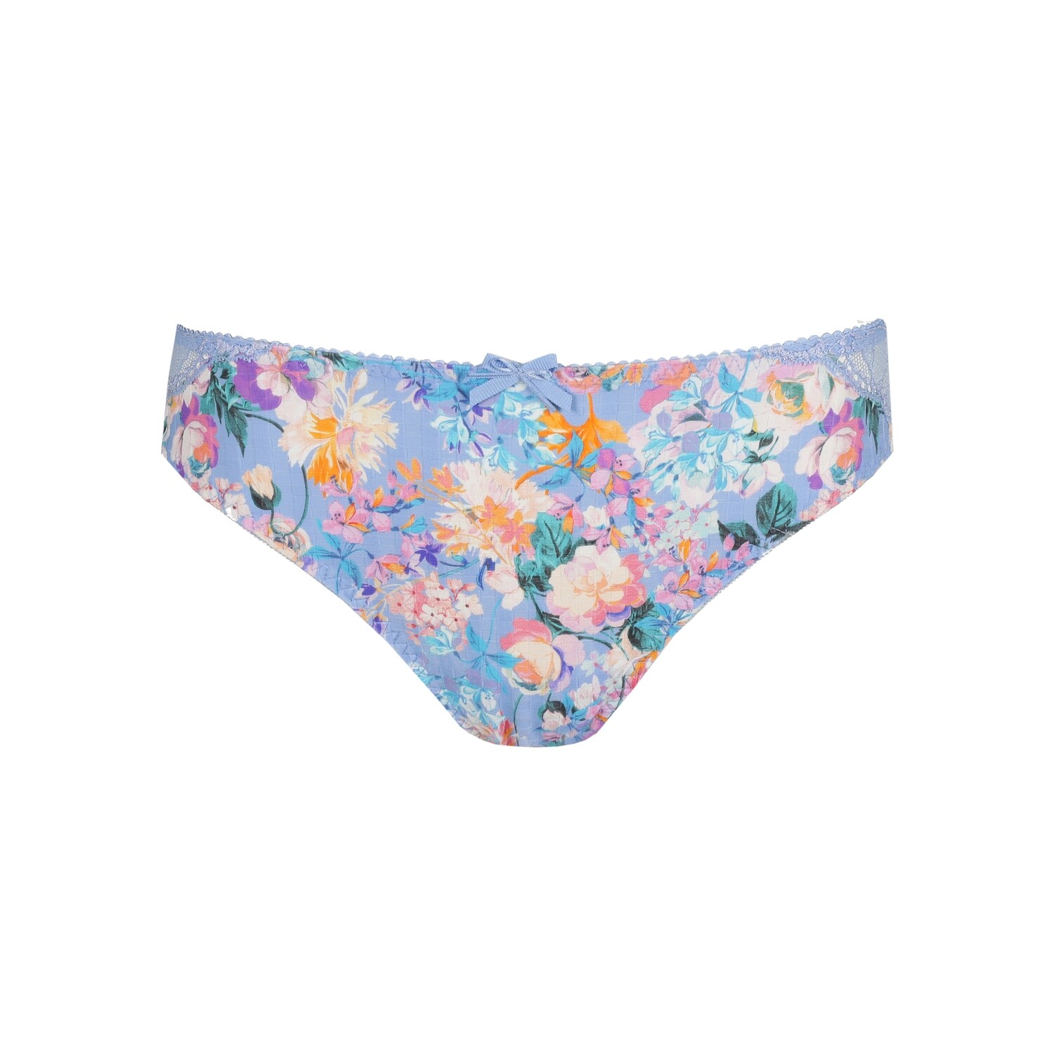 Prima Donna slip PrimaDonna Madison 0562125OAI 0562125