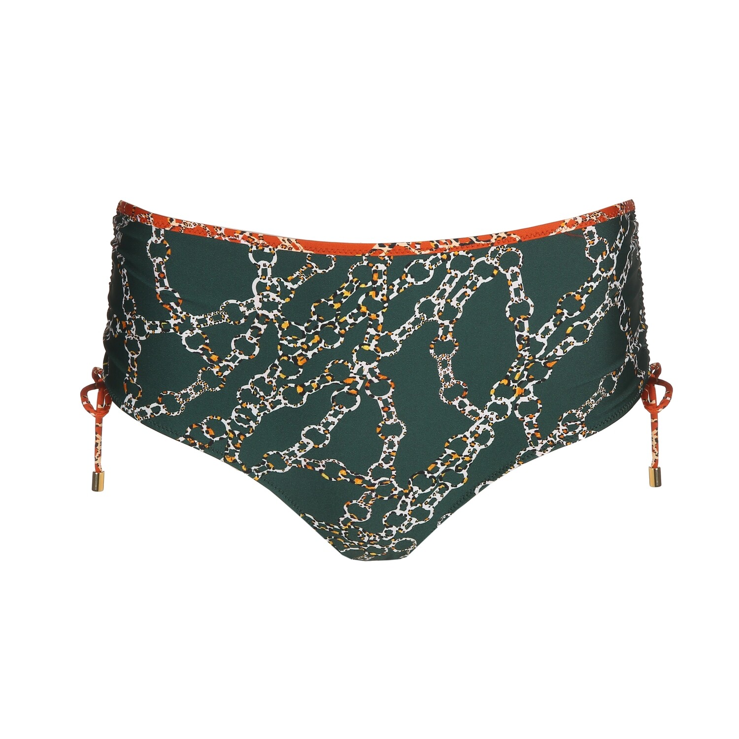 Marie Jo bikini slip Marie Jo Swim Tazar 1006551MLC 1006551