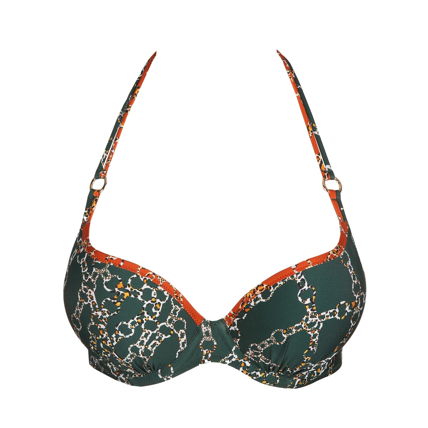 Marie Jo bikini top Marie Jo Swim Tazar 1006517MLC 1006517