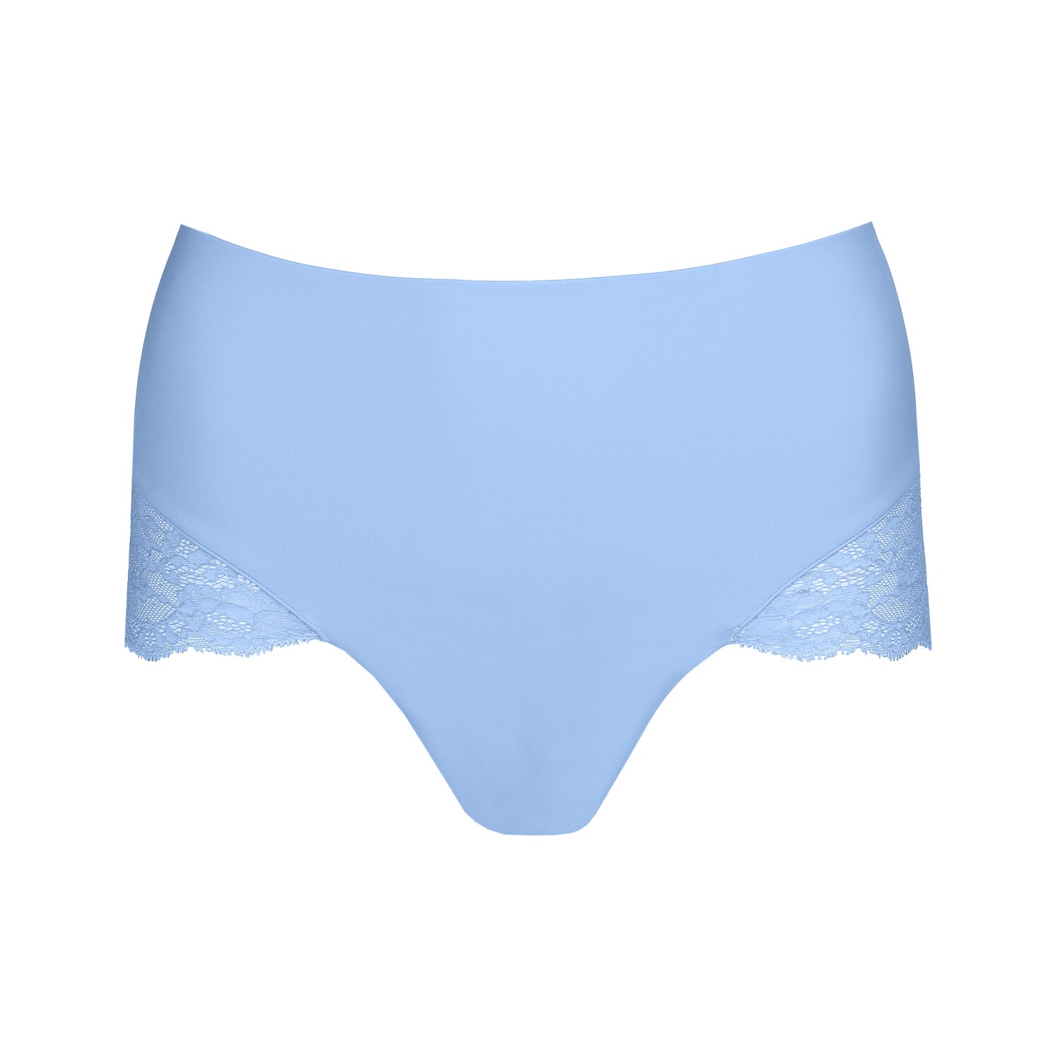 Marie Jo  Color Studio Corrigerende Taillslip Marie Jo Color Studio 0521631OAI 0521631