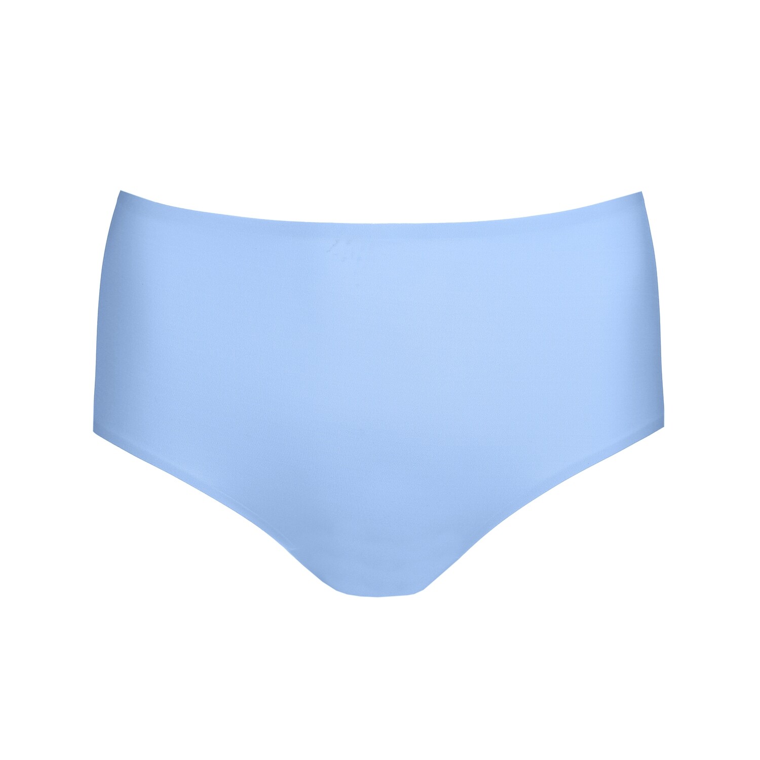 Marie Jo slip Marie Jo Color Studio 0521511OAI 0521511