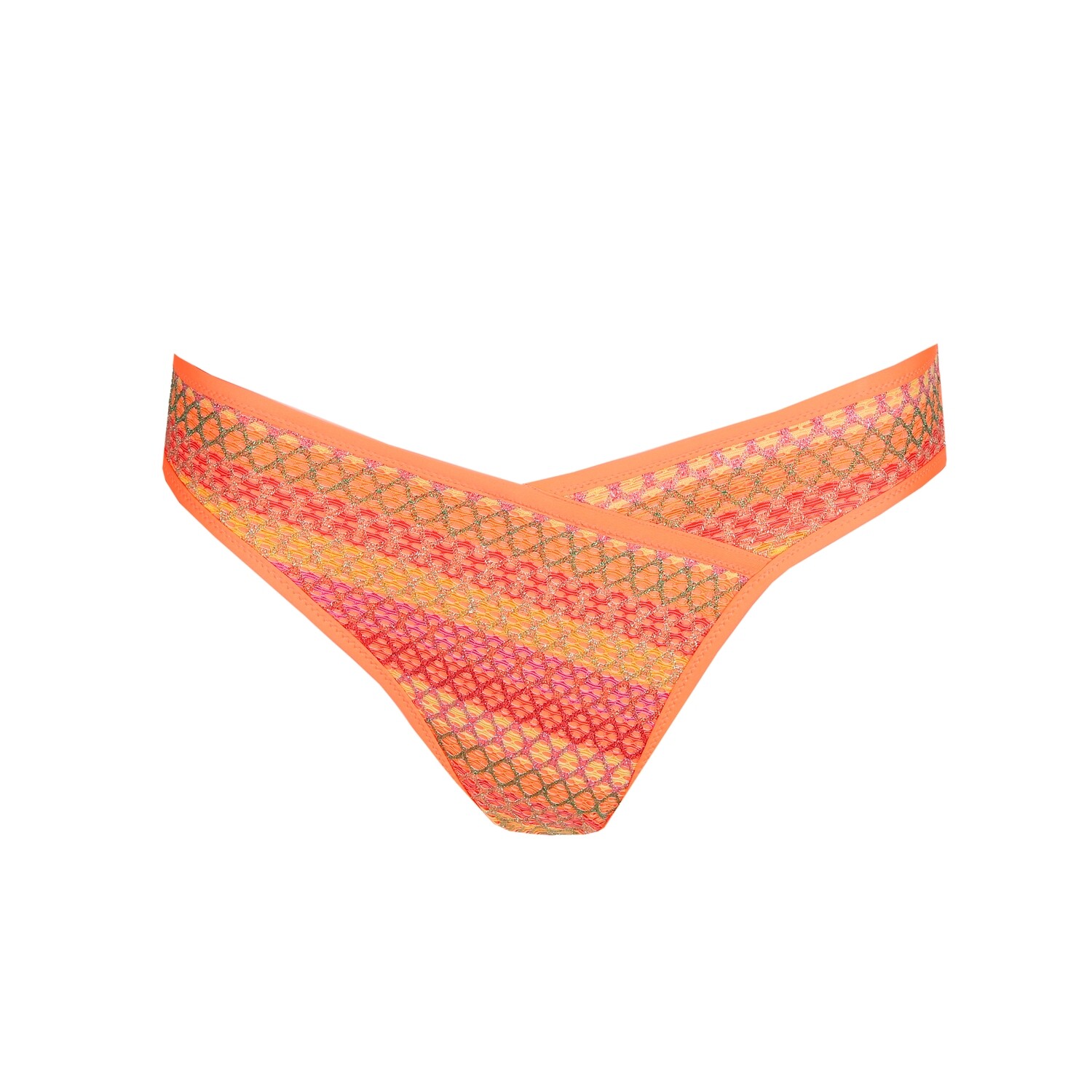 Marie Jo bikini slip Marie Jo Swim Almoshi 1007150JPE 1007150
