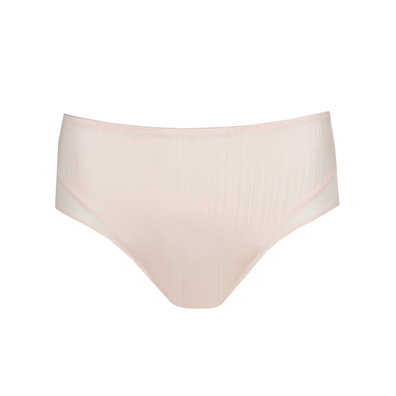 Prima Donna Twist Knokke Tailleslip PrimaDonna Twist Knokke 0542331CRP 0542331