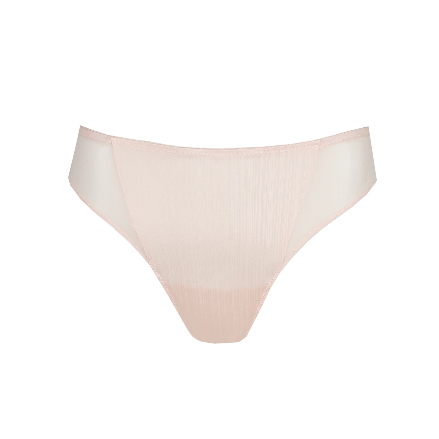 Prima Donna Twist Knokke String PrimaDonna Twist Knokke 0642330CRP 0642330