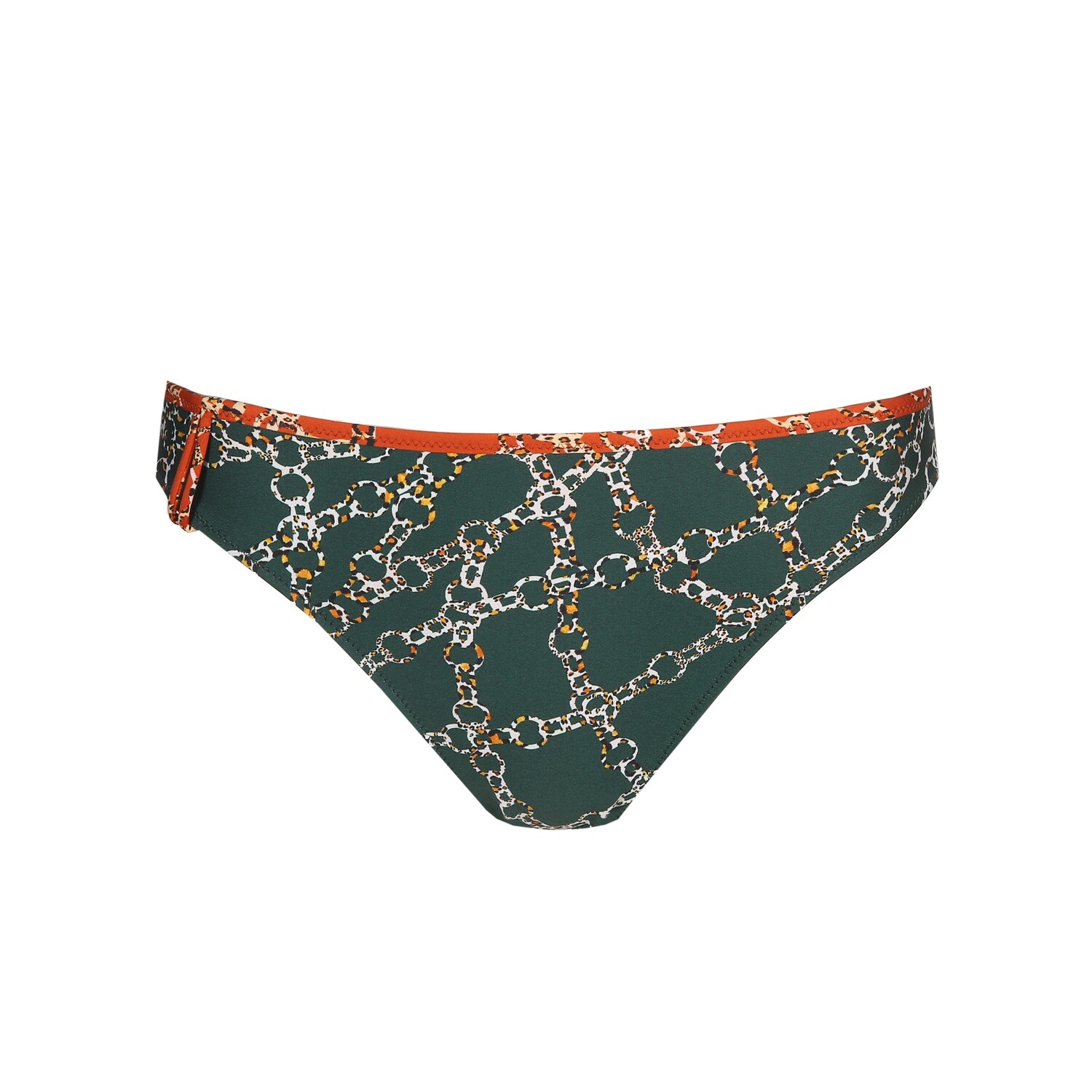 Marie Jo bikini slip Marie Jo Swim Tazar 1006550MLC 1006550
