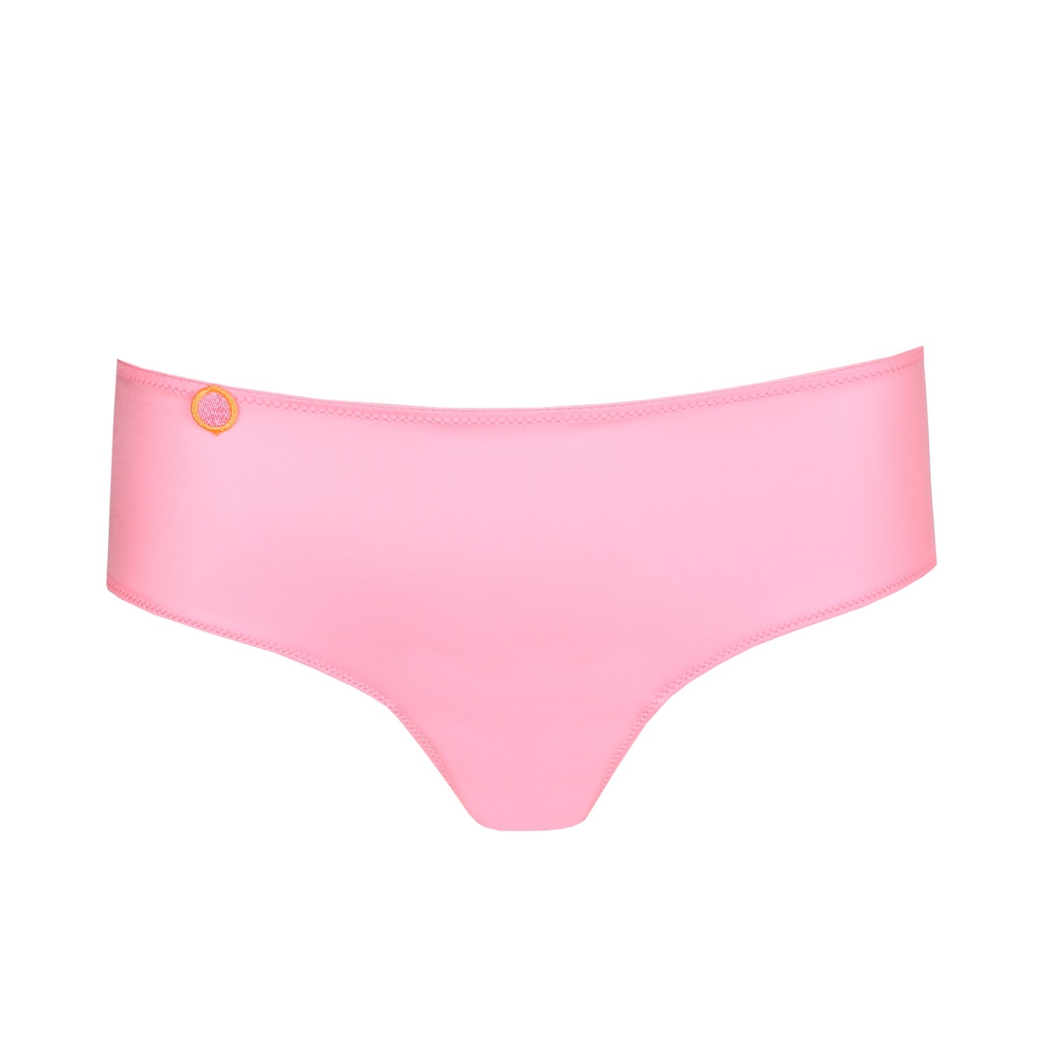 Marie Jo hotpants Marie Jo Tom 0520822HAP 0520822