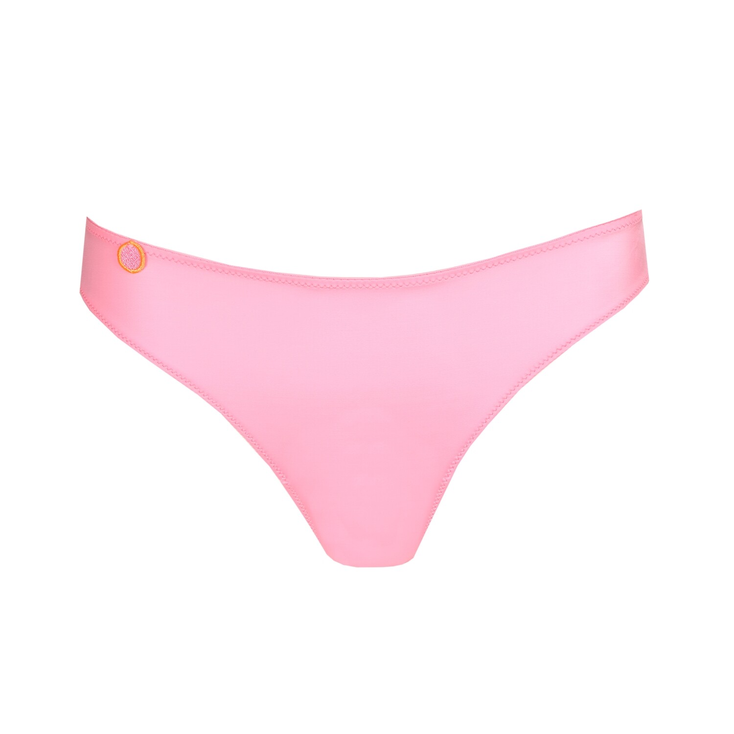 Marie Jo string Marie Jo Tom 0620820HAP 0620820