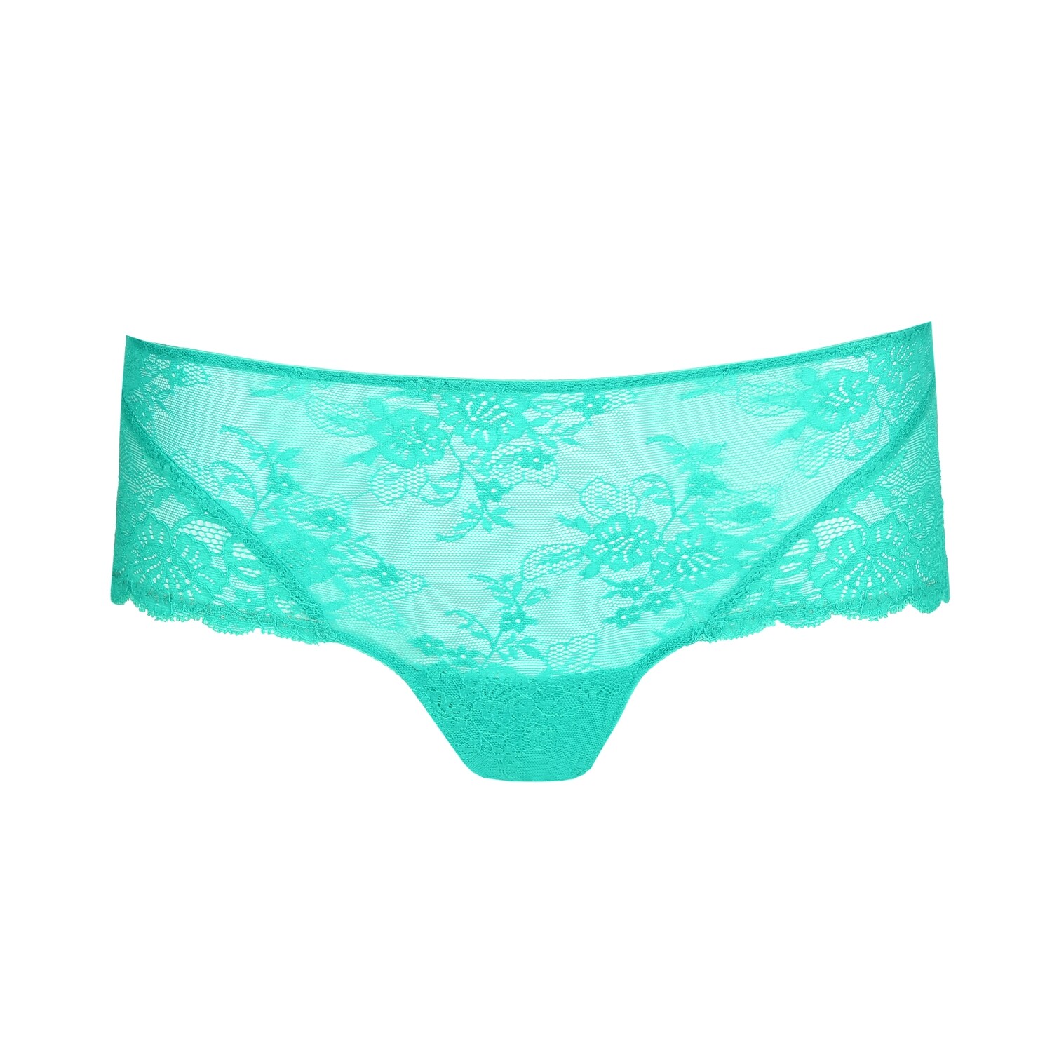 Marie Jo hotpants Marie Jo Melipha 0502752VVG 0502752