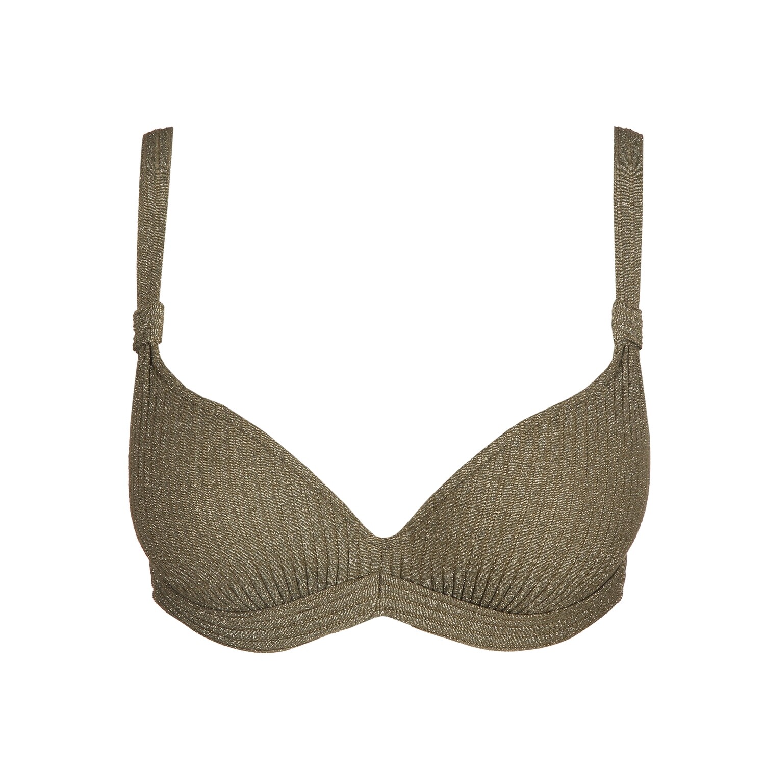 Marie Jo bikini top Marie Jo Swim Tinjis 1006916GOO 1006916