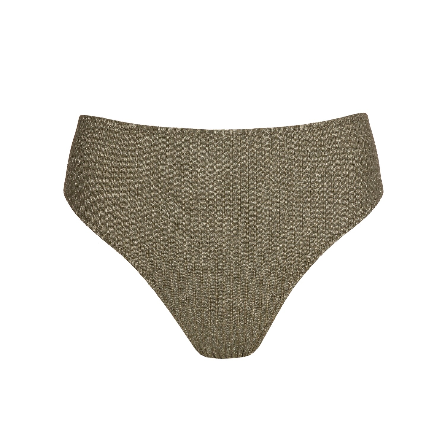 Marie Jo bikini slip Marie Jo Swim Tinjis 1006951GOO 1006951