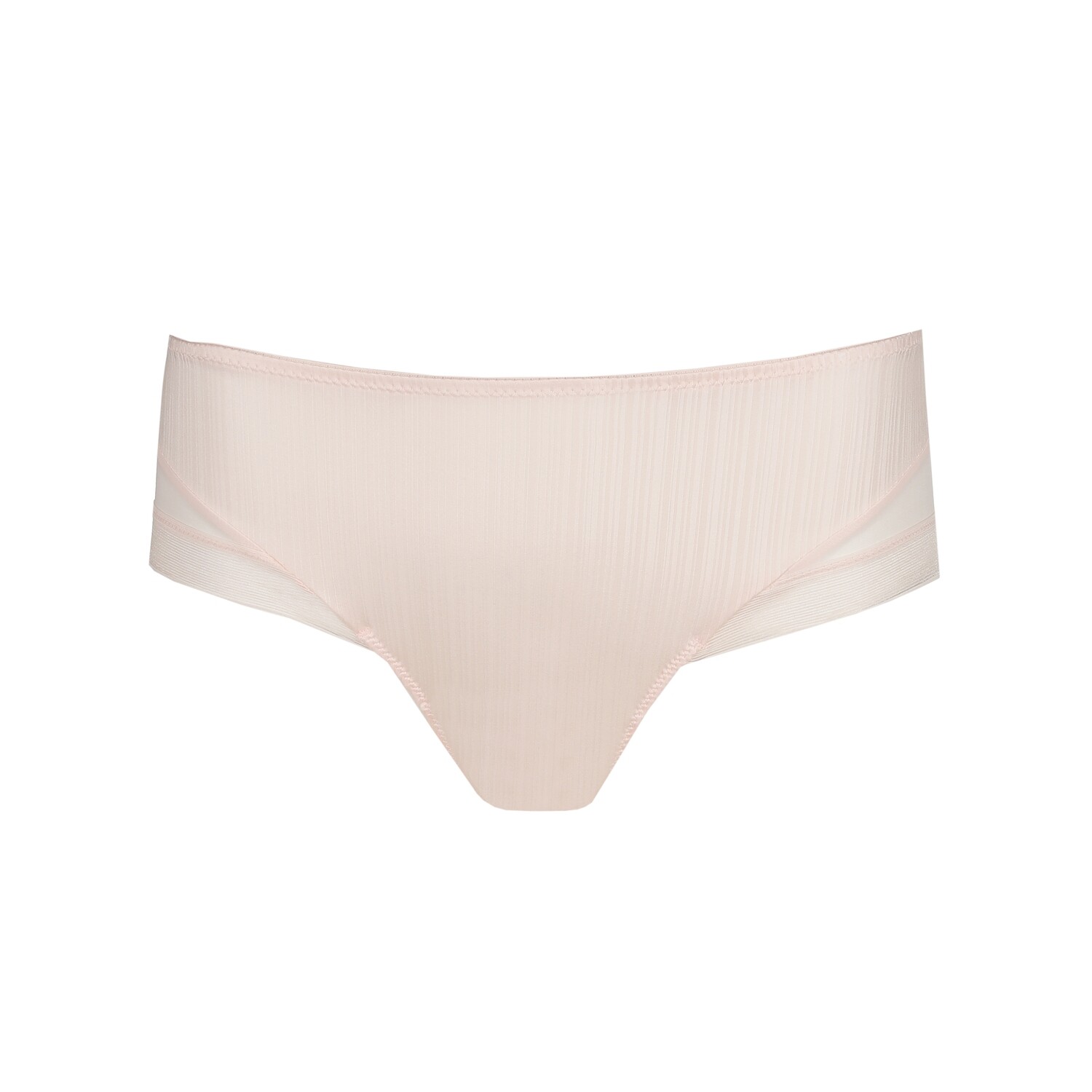 Prima Donna Twist Knokke Hotpants PrimaDonna Twist Knokke 0542332CRP 0542332