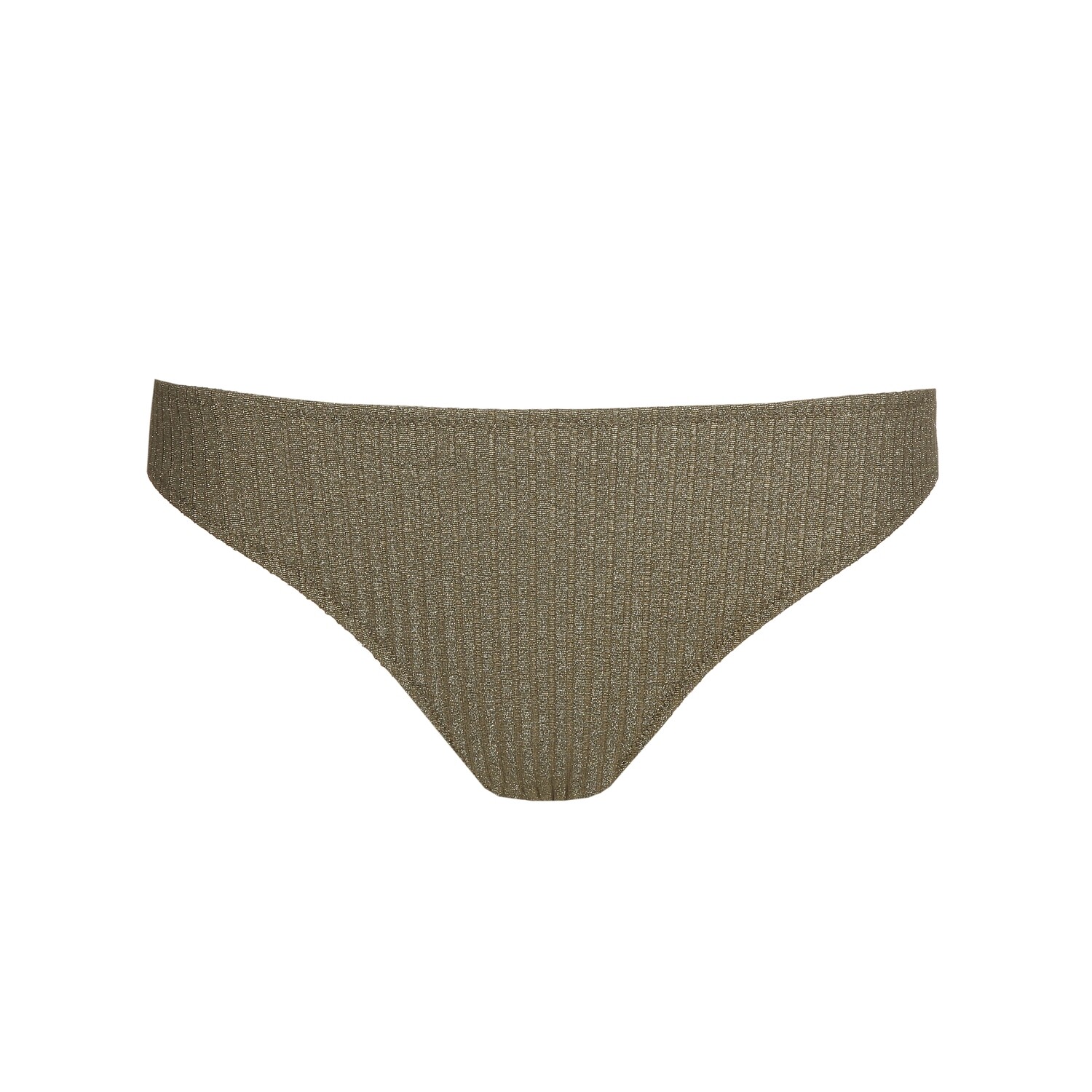 Marie Jo bikini slip Marie Jo Swim Tinjis 1006950GOO 1006950