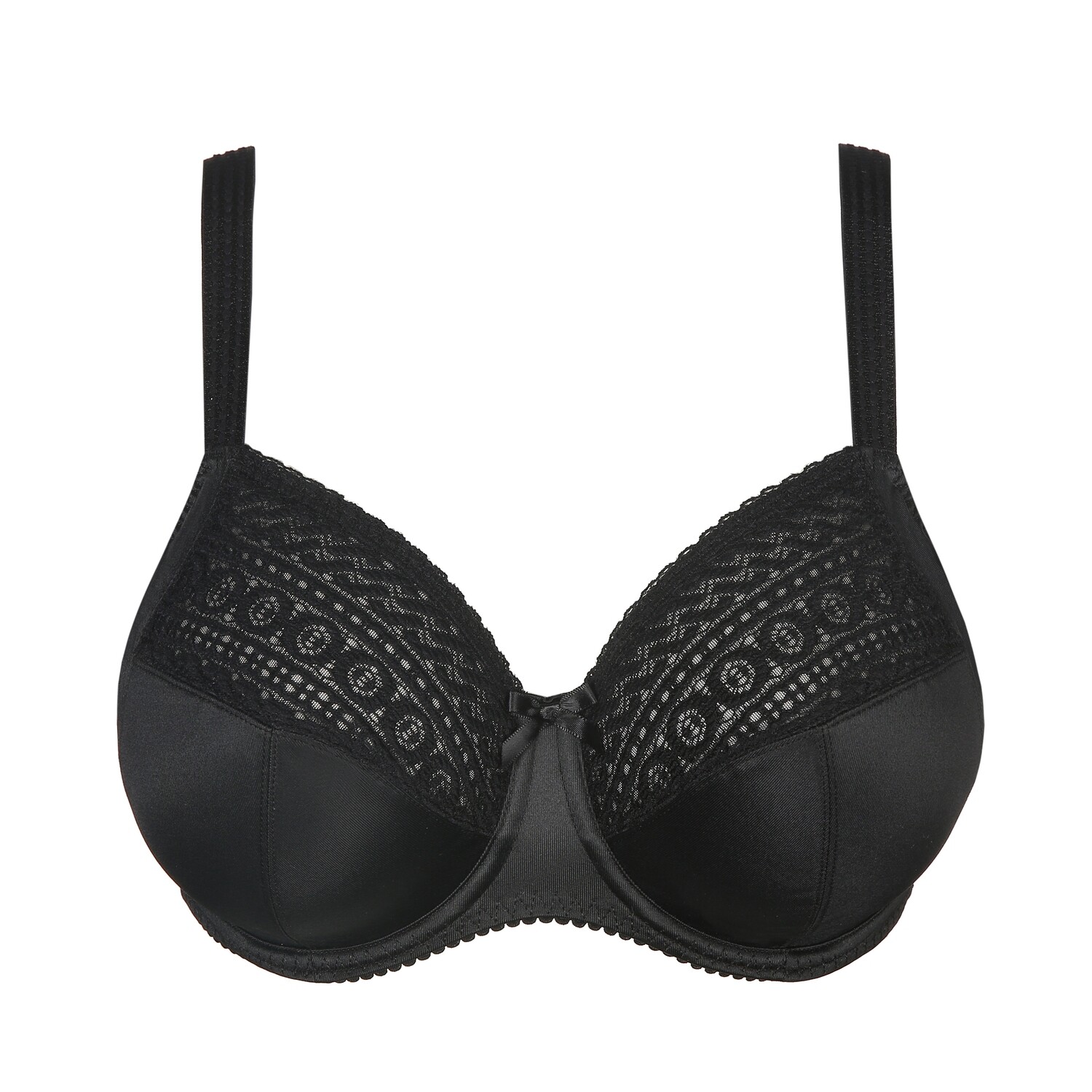 Prima Donna bh PrimaDonna Montara 0163380ZWA 0163380