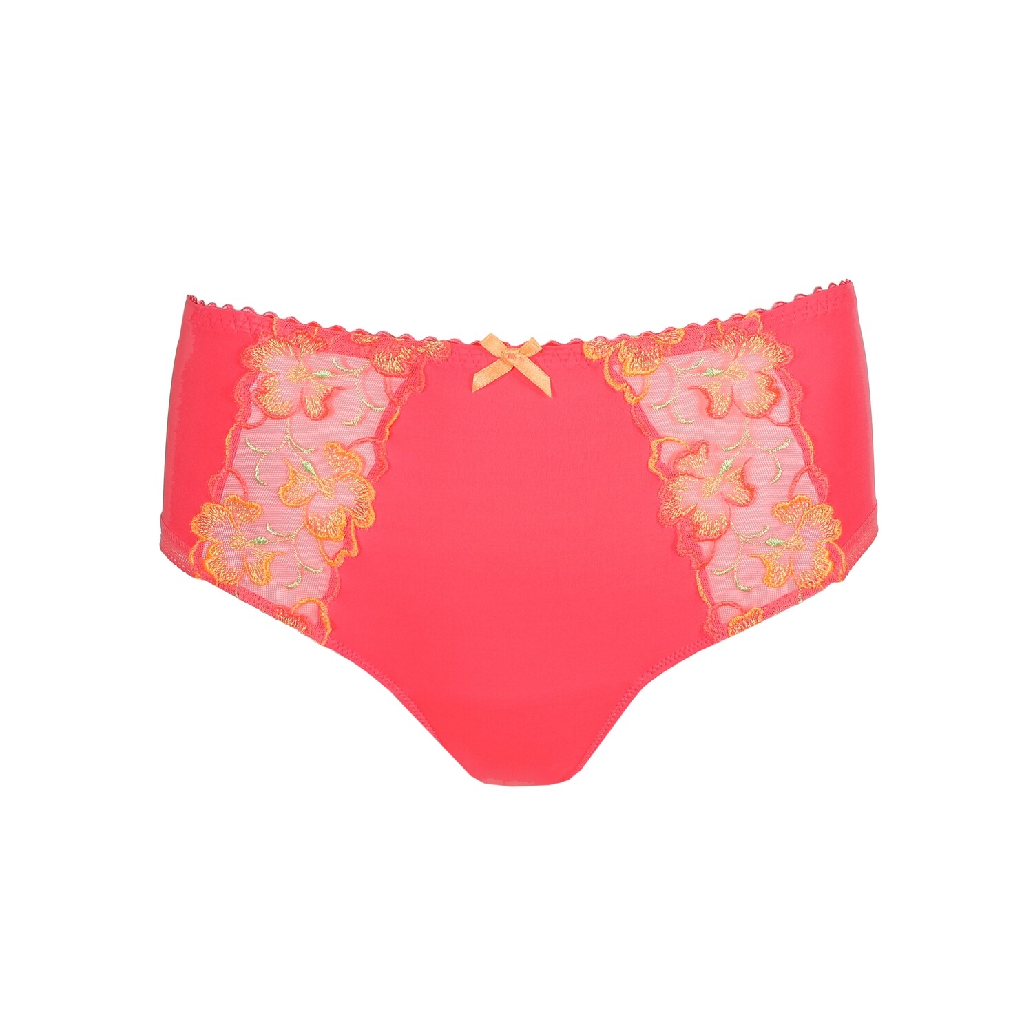 Prima Donna slip PrimaDonna Devdaha 0563441TRC 0563441