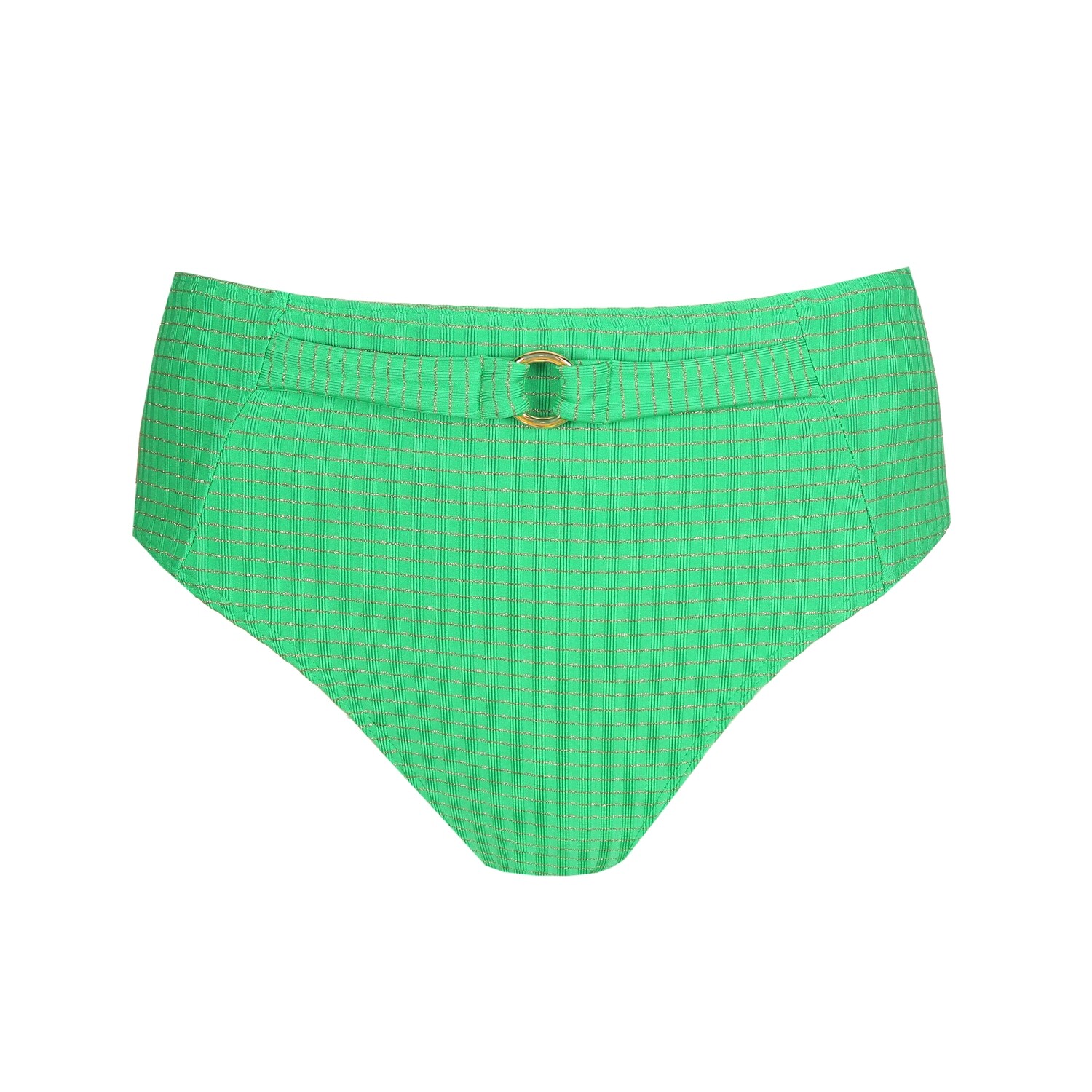 Prima Donna bikini slip PrimaDonna Swim Maringa 4012051LUG 4012051