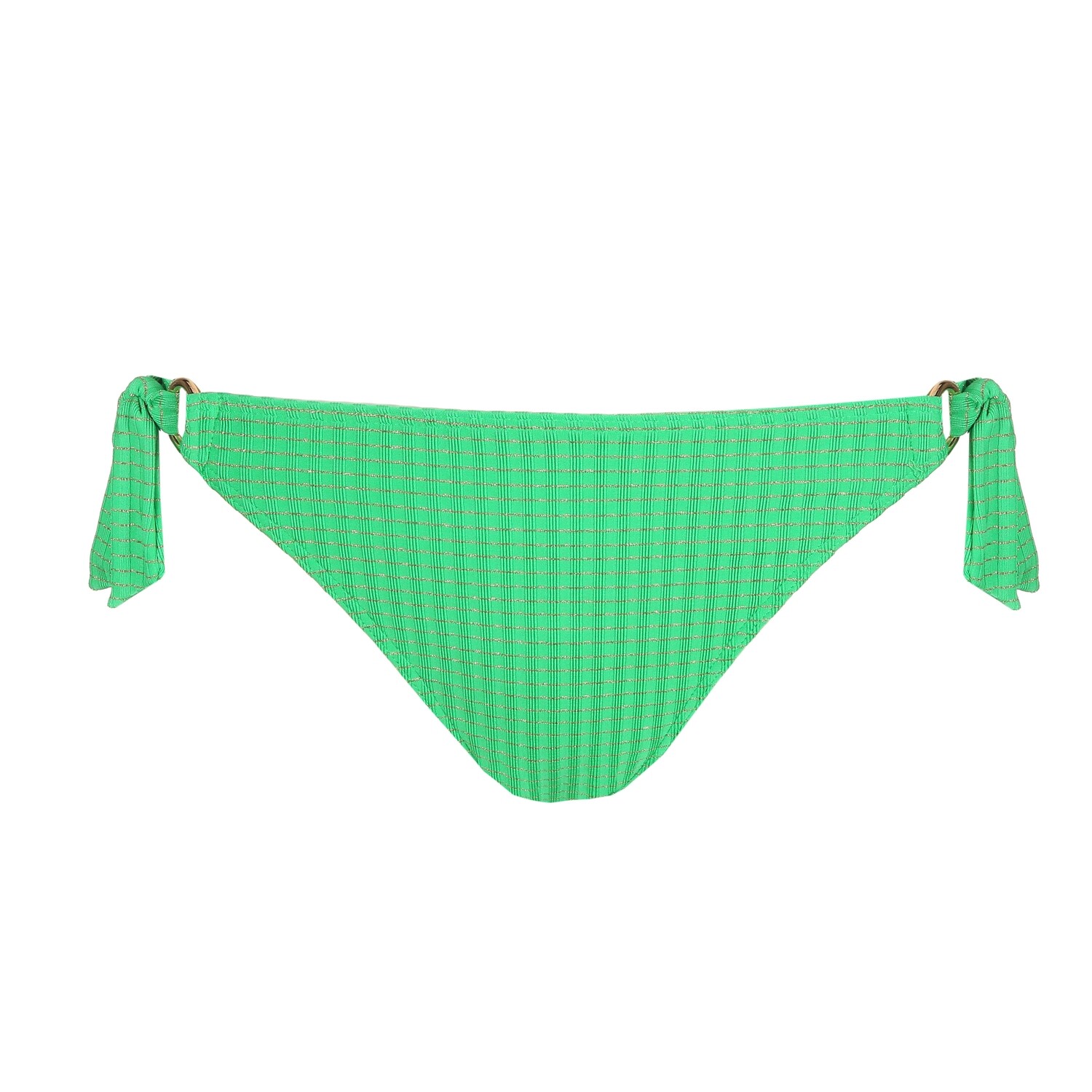 Prima Donna bikini slip PrimaDonna Swim Maringa 4012053LUG 4012053