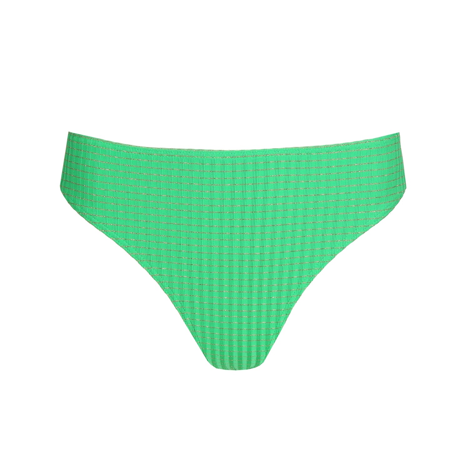 Prima Donna bikini slip PrimaDonna Swim Maringa 4012050LUG 4012050