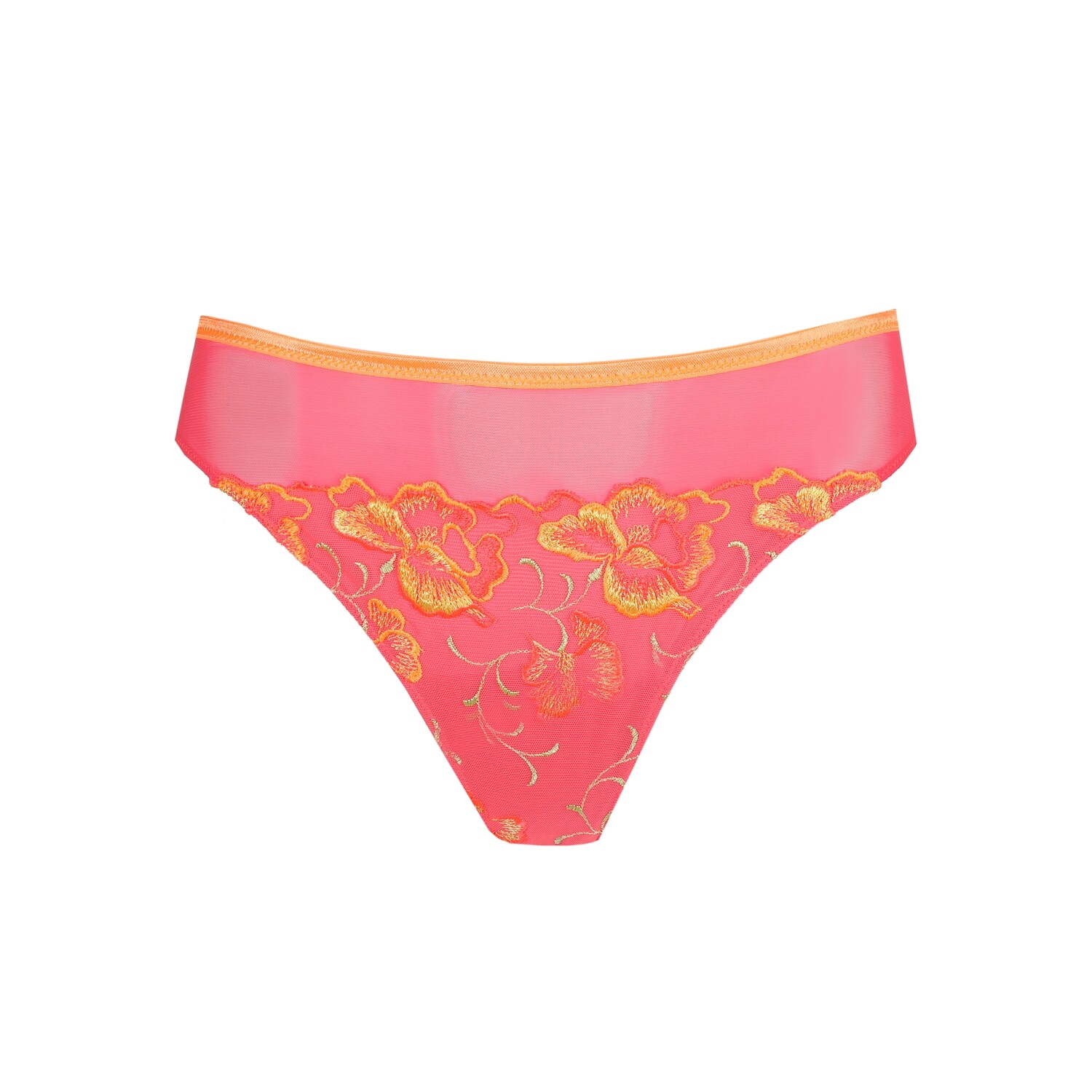 Prima Donna string PrimaDonna Devdaha 0663440TRC 0663440