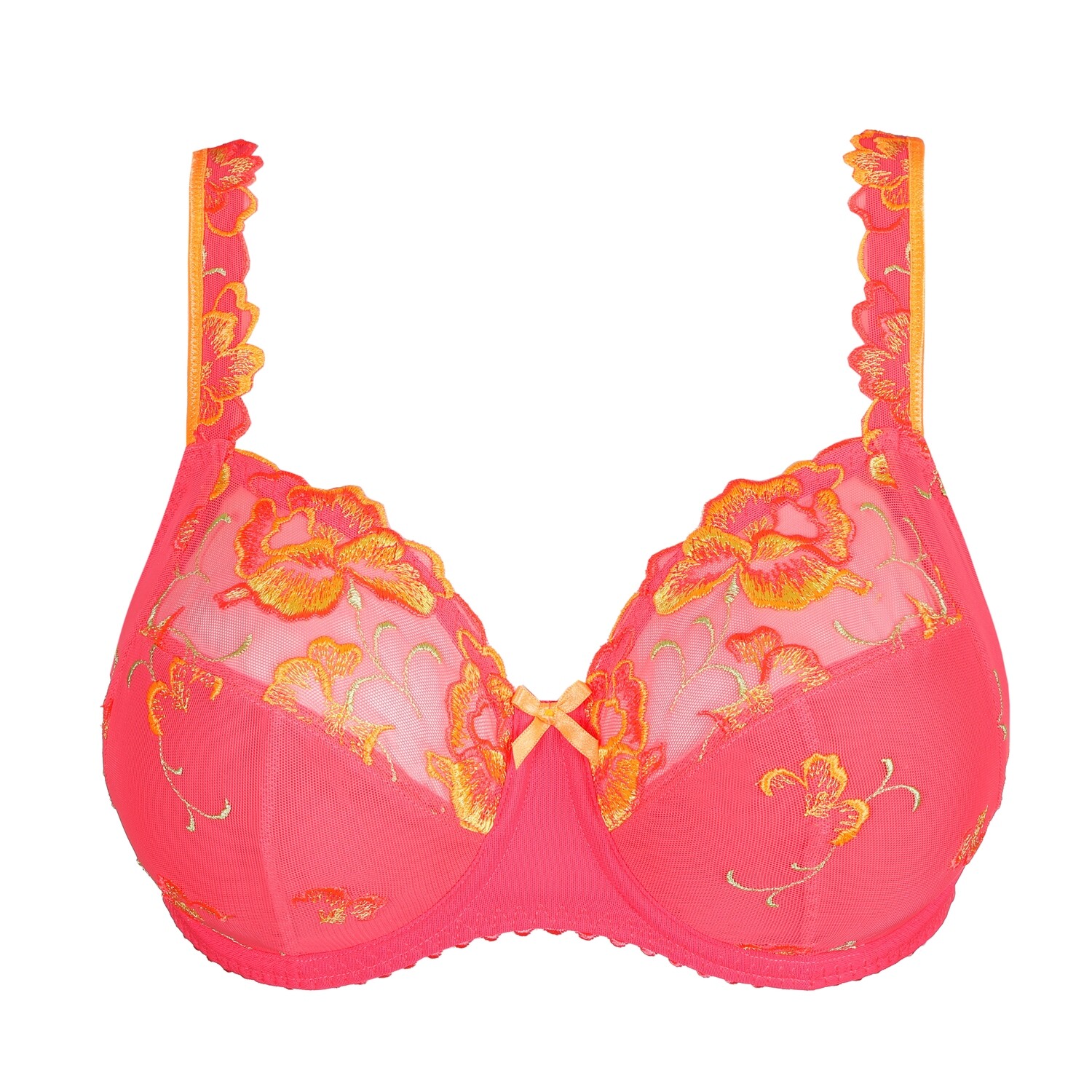 Prima Donna Devdaha Beugel BH TRC 0163440