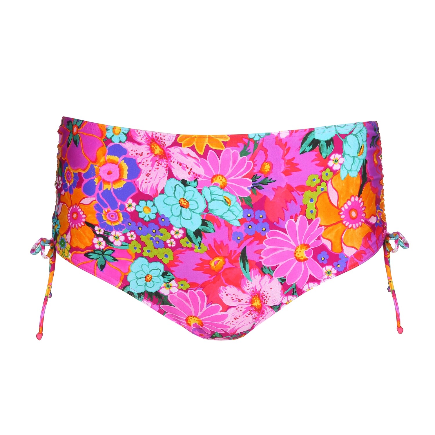 Prima Donna bikini slip PrimaDonna Swim Najac 4011052FLX 4011052