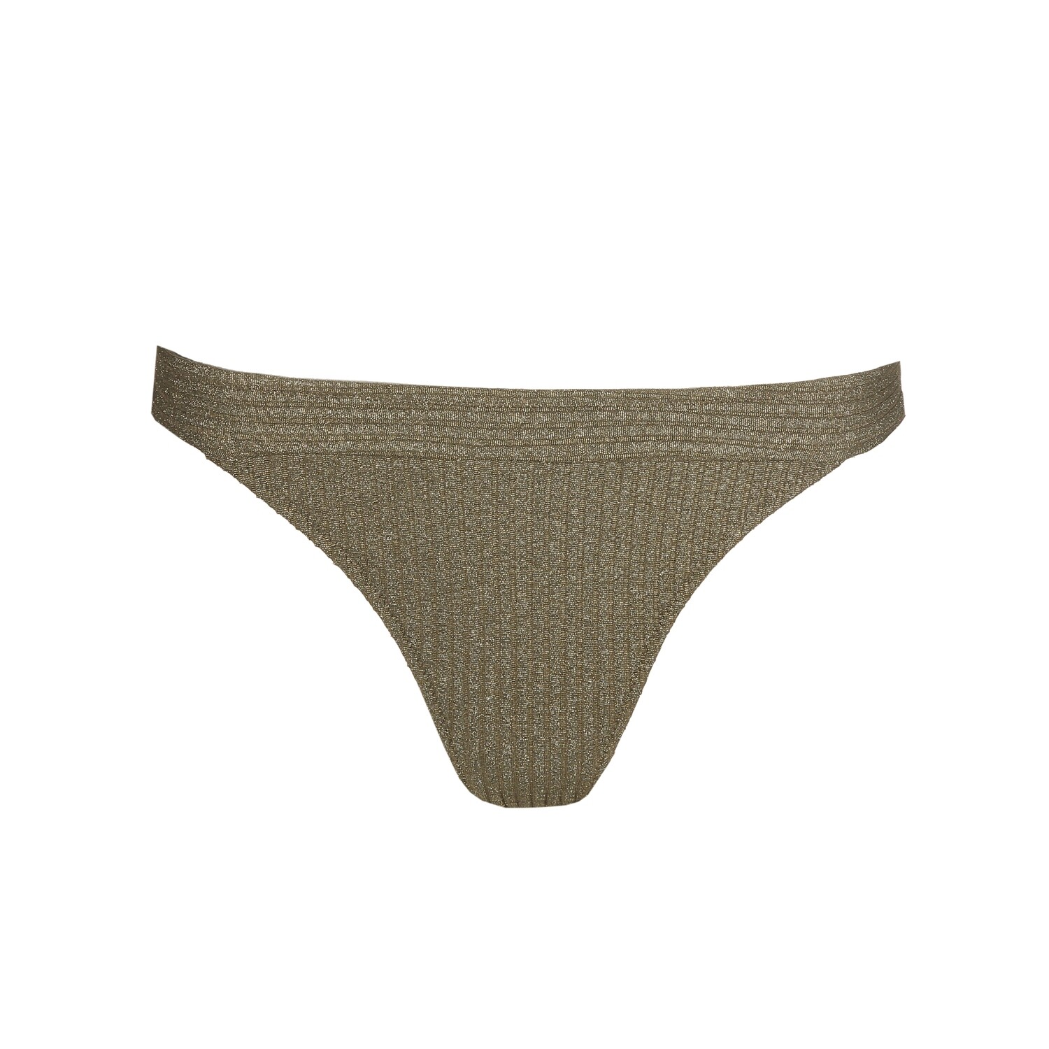 Marie Jo bikini slip Marie Jo Swim Tinjis 1006955GOO 1006955