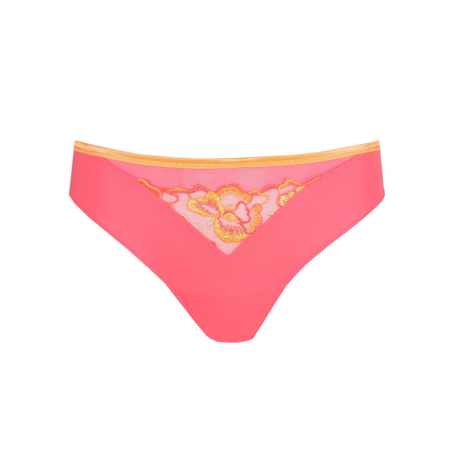 Prima Donna Devdaha Rioslip TRC 0563440