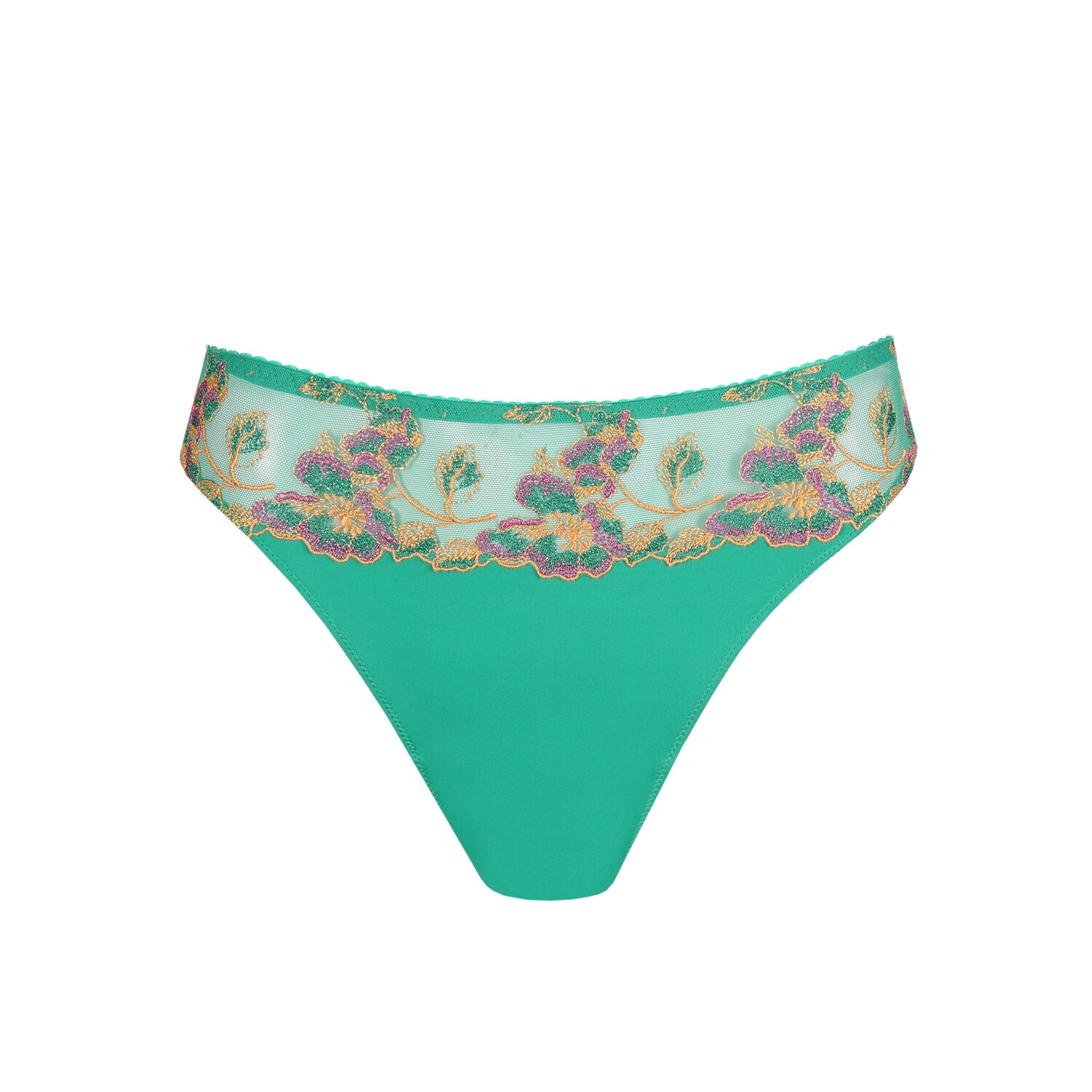 Prima Donna string PrimaDonna Lenca 0663460SYT 0663460