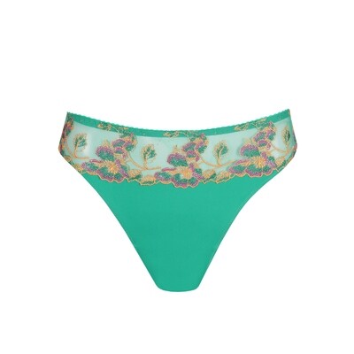 Prima Donna string PrimaDonna Lenca 0663460SYT 0663460