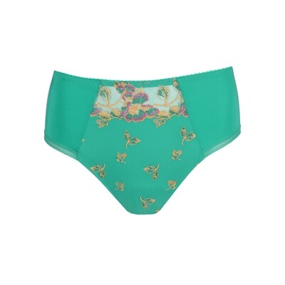 Prima Donna Tailleslip PrimaDonna Lenca 0563461SYT 0563461