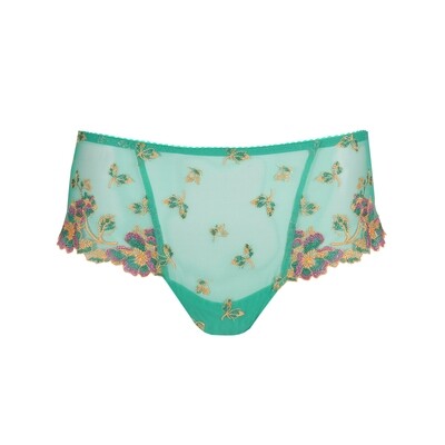 Prima Donna string PrimaDonna Lenca 0663461SYT 0663461