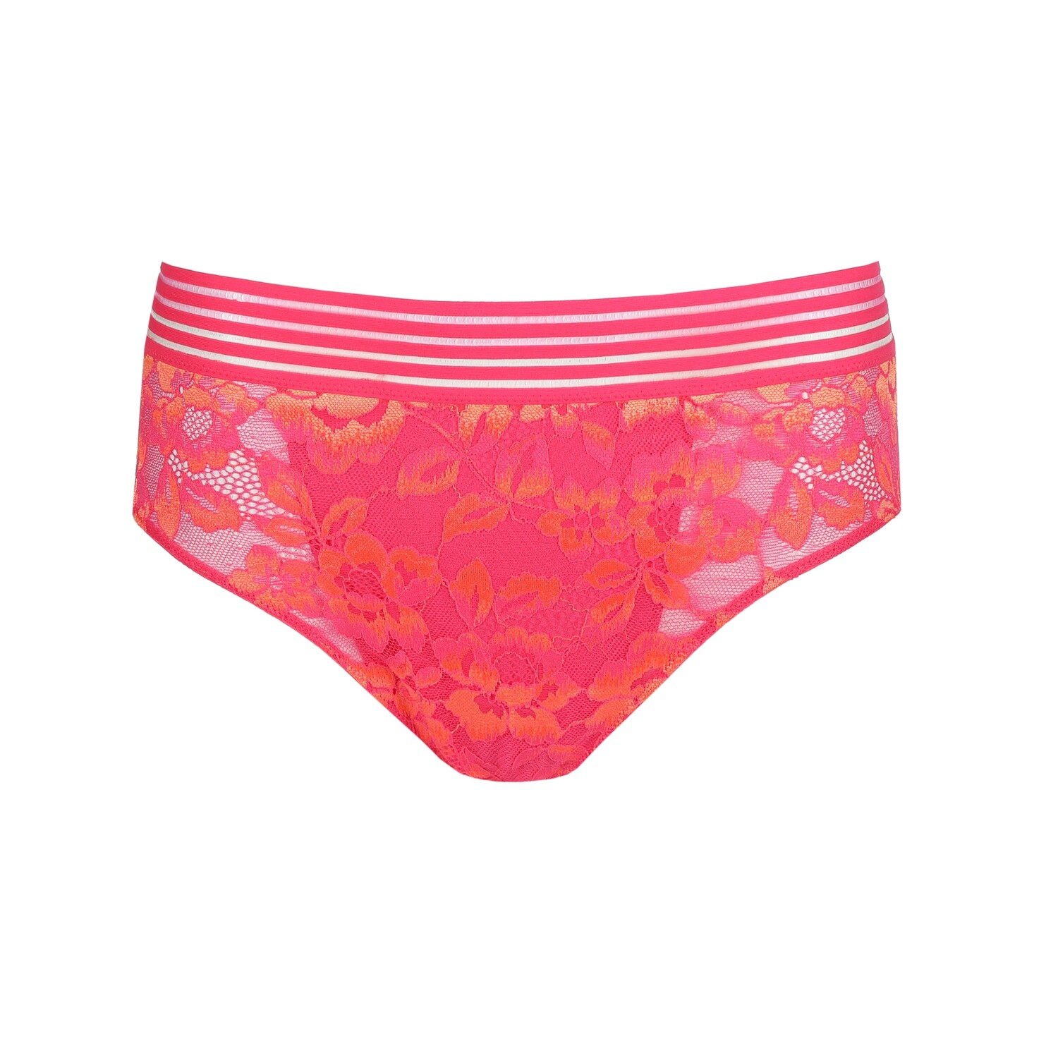 Prima Donna Twist Verao Tailleslip PrimaDonna Twist Verao 0542371LSP 0542371