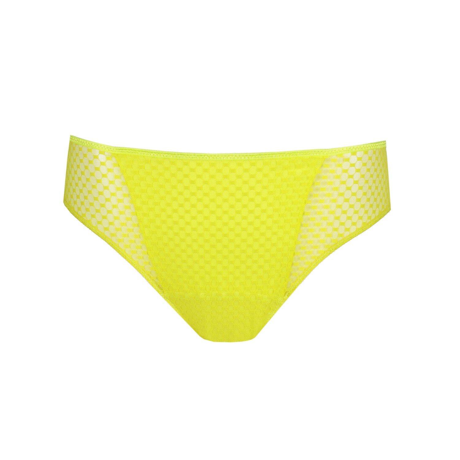 Prima Donna slip PrimaDonna Twist Glass Beach 0542350SCS 0542350