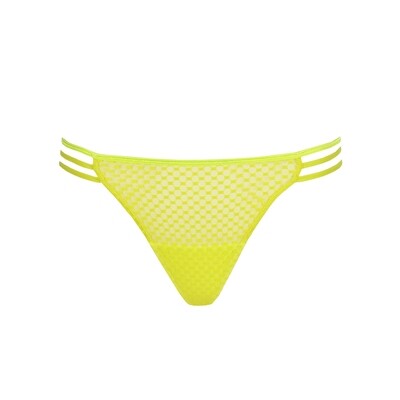 Prima Donna Test String PrimaDonna Twist Glass Beach 0642352SCS 0642352