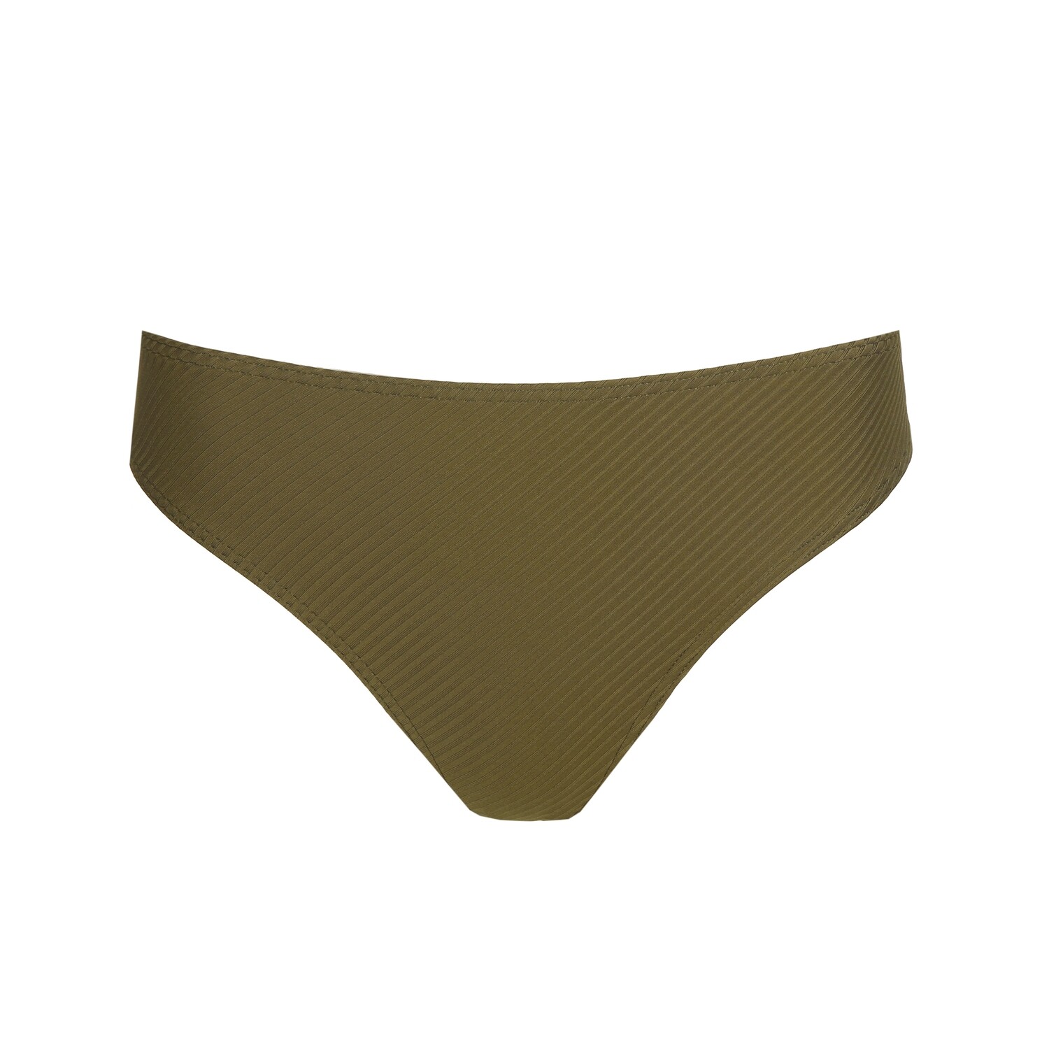 Prima Donna bikini slip PrimaDonna Swim Sahara 4006350OLI 4006350