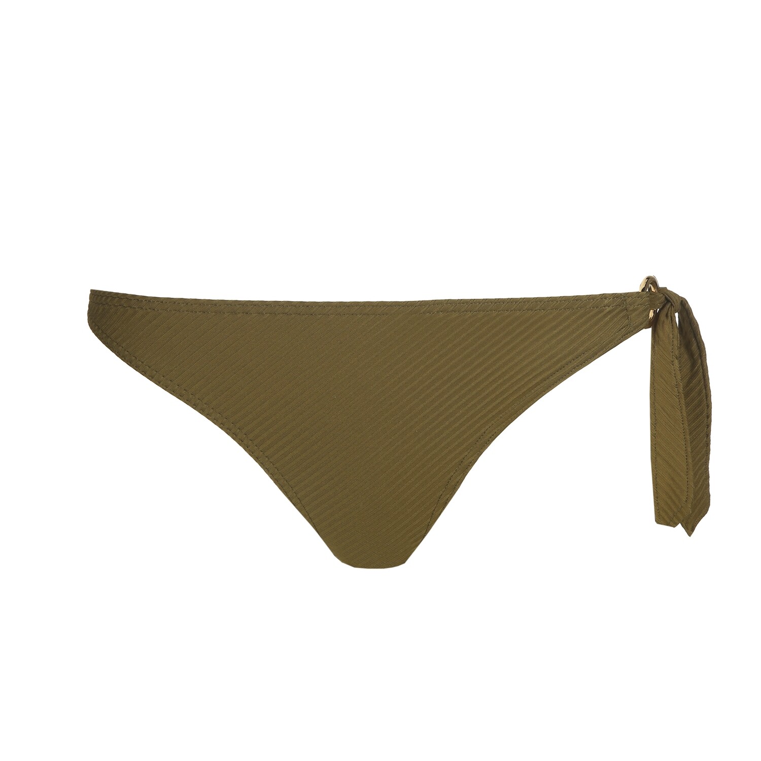 Prima Donna bikini slip PrimaDonna Swim Sahara 4006353OLI 4006353
