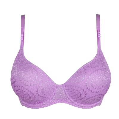 Prima Donna bh PrimaDonna Twist Petit Paris 0242140LDC 0242140