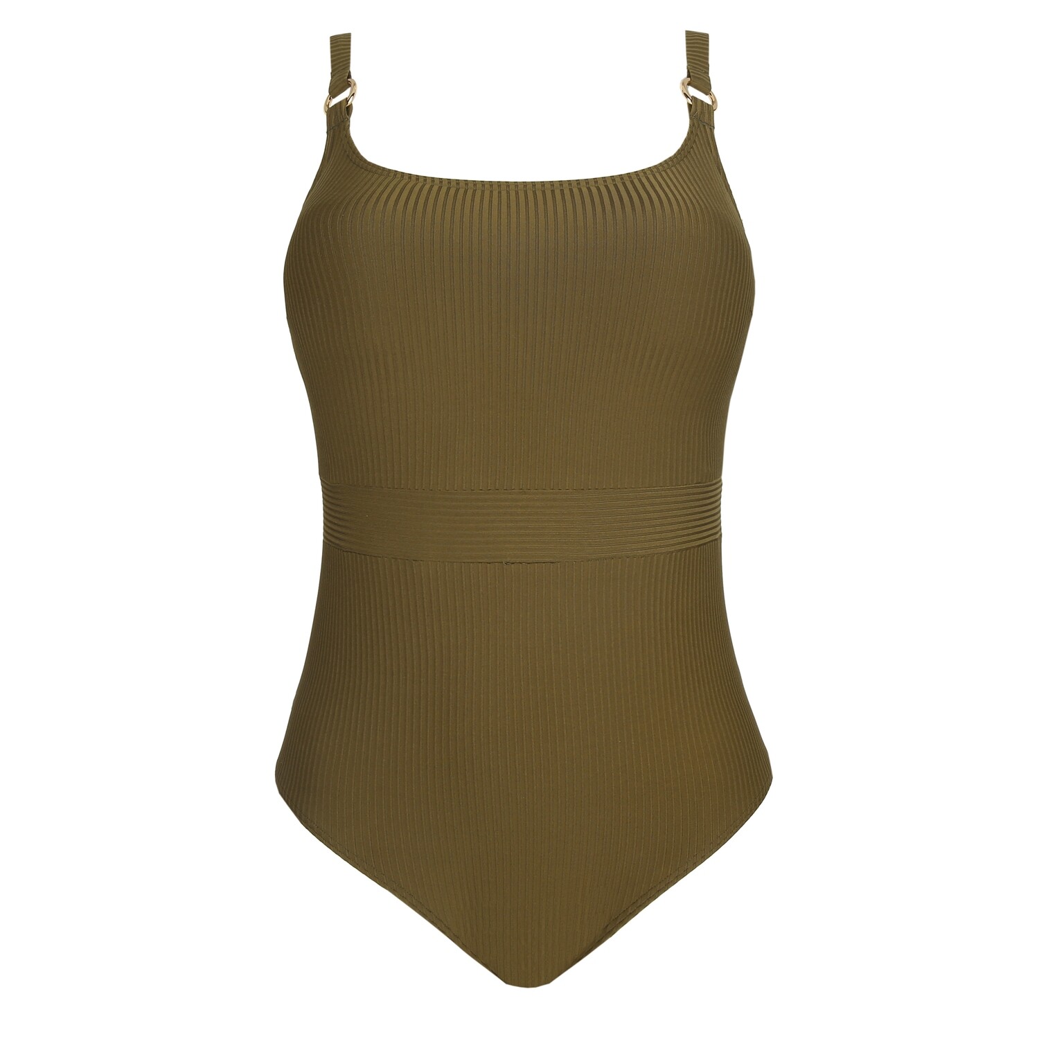 Prima Donna badpak PrimaDonna Swim Sahara 4006338OLI 4006338